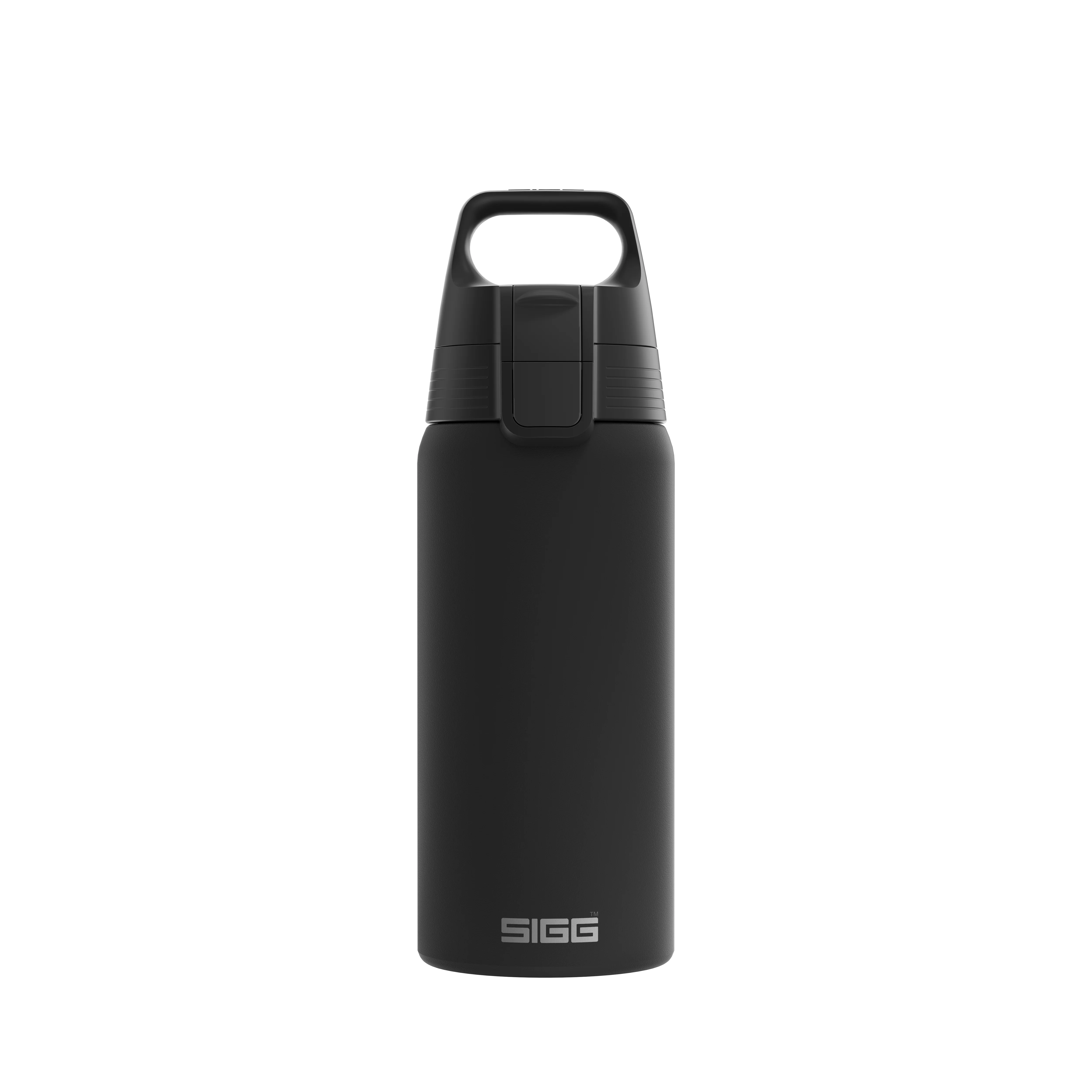Shield Therm ONE - Image 157