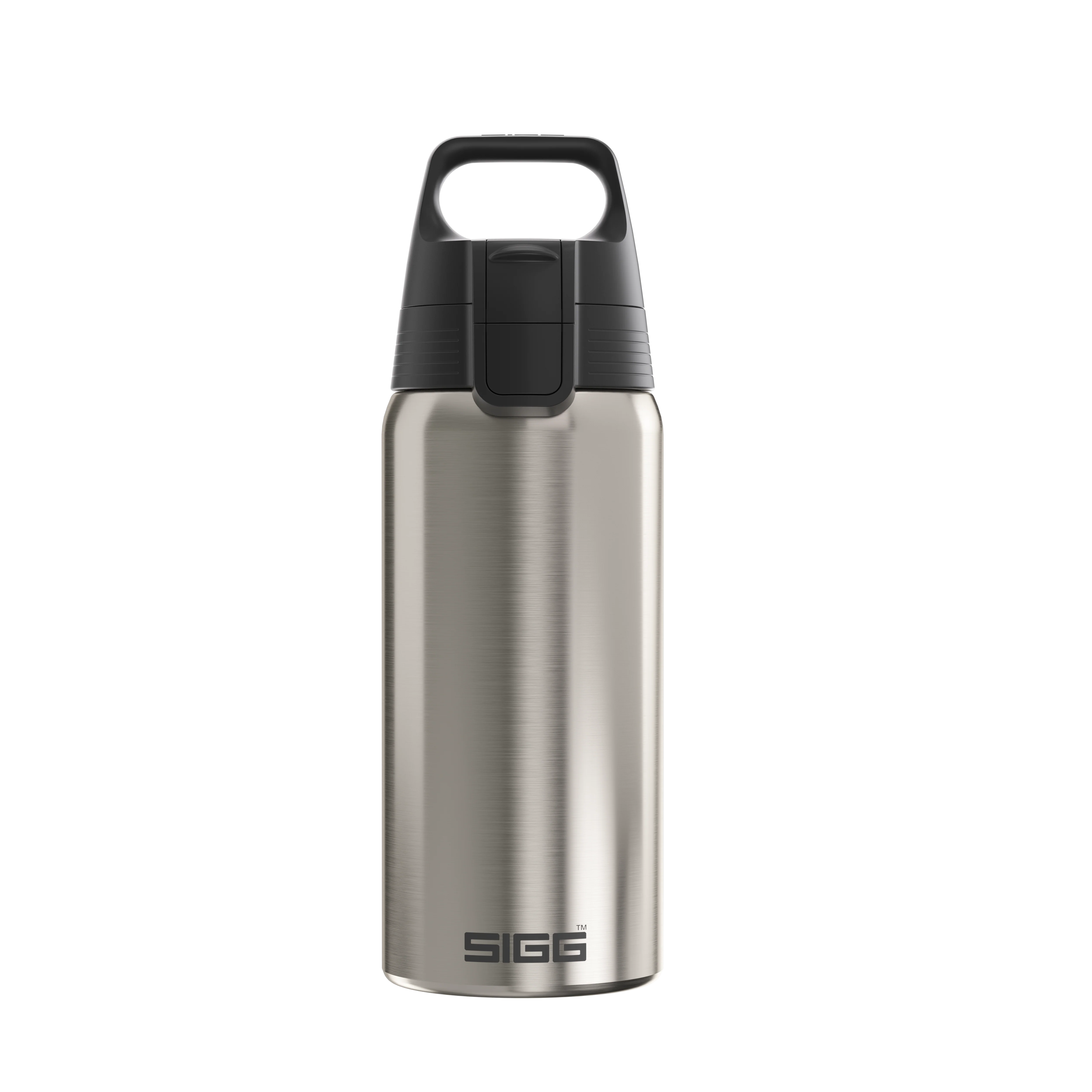 Shield Therm ONE - Image 158