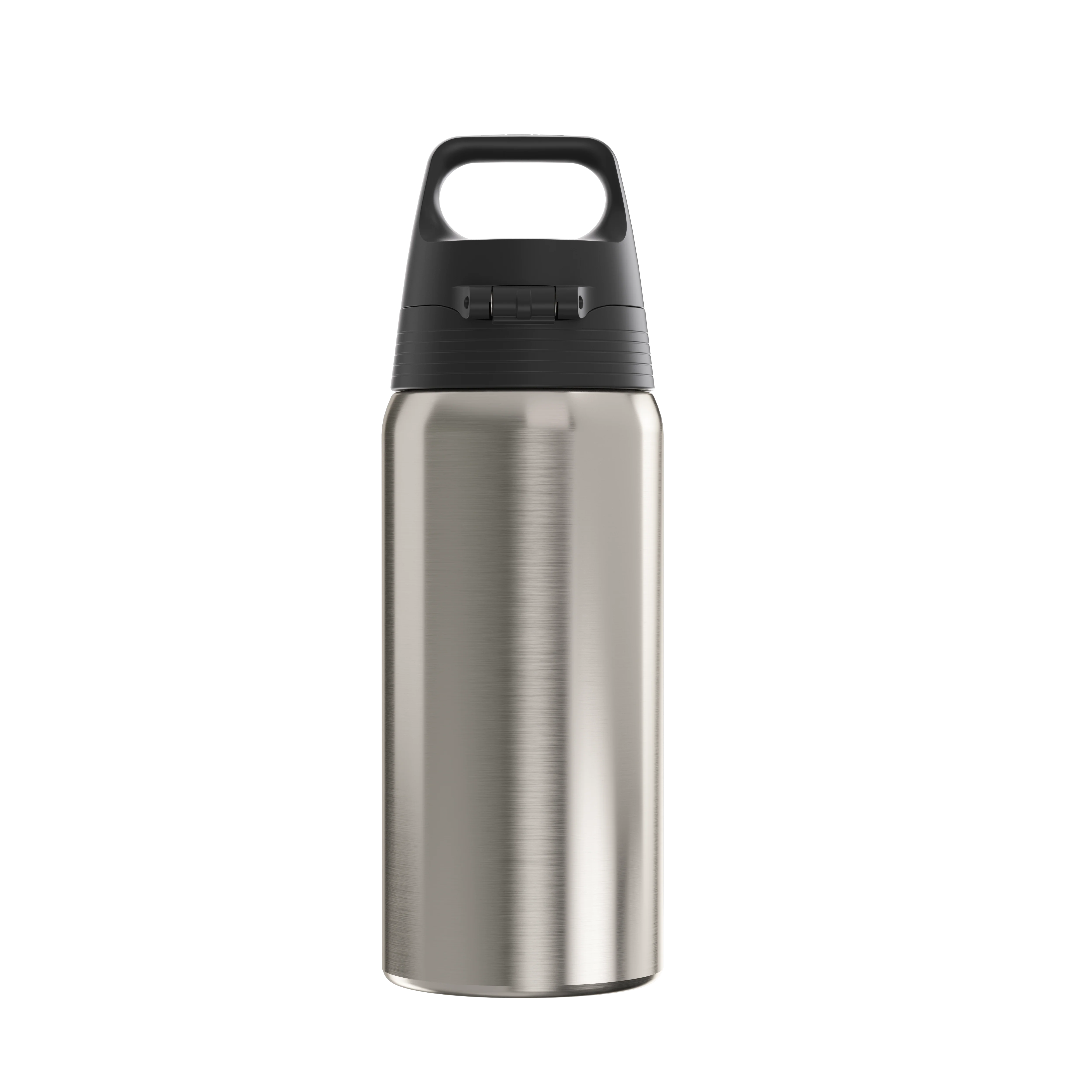 Shield Therm ONE - Image 159