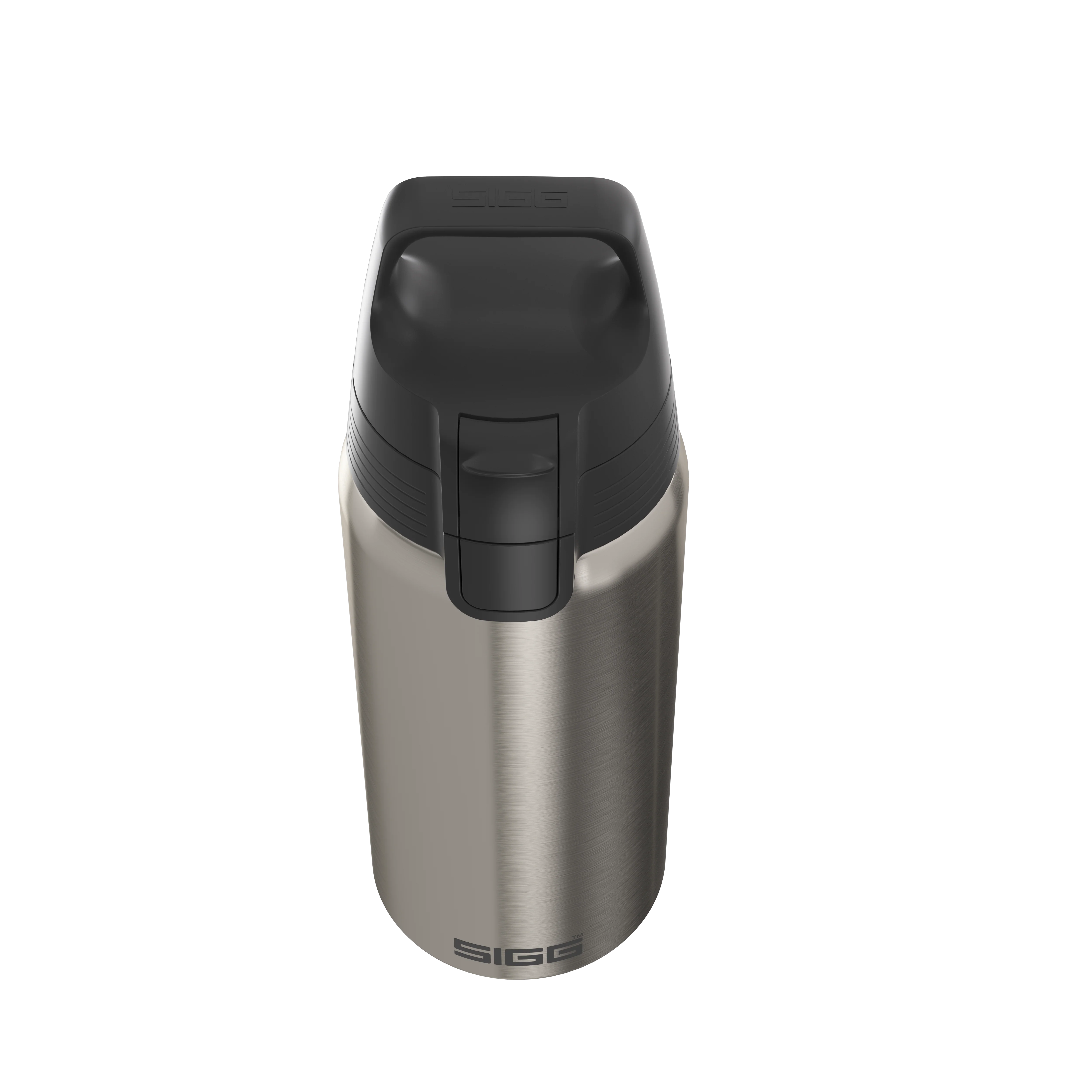 Shield Therm ONE - Image 160