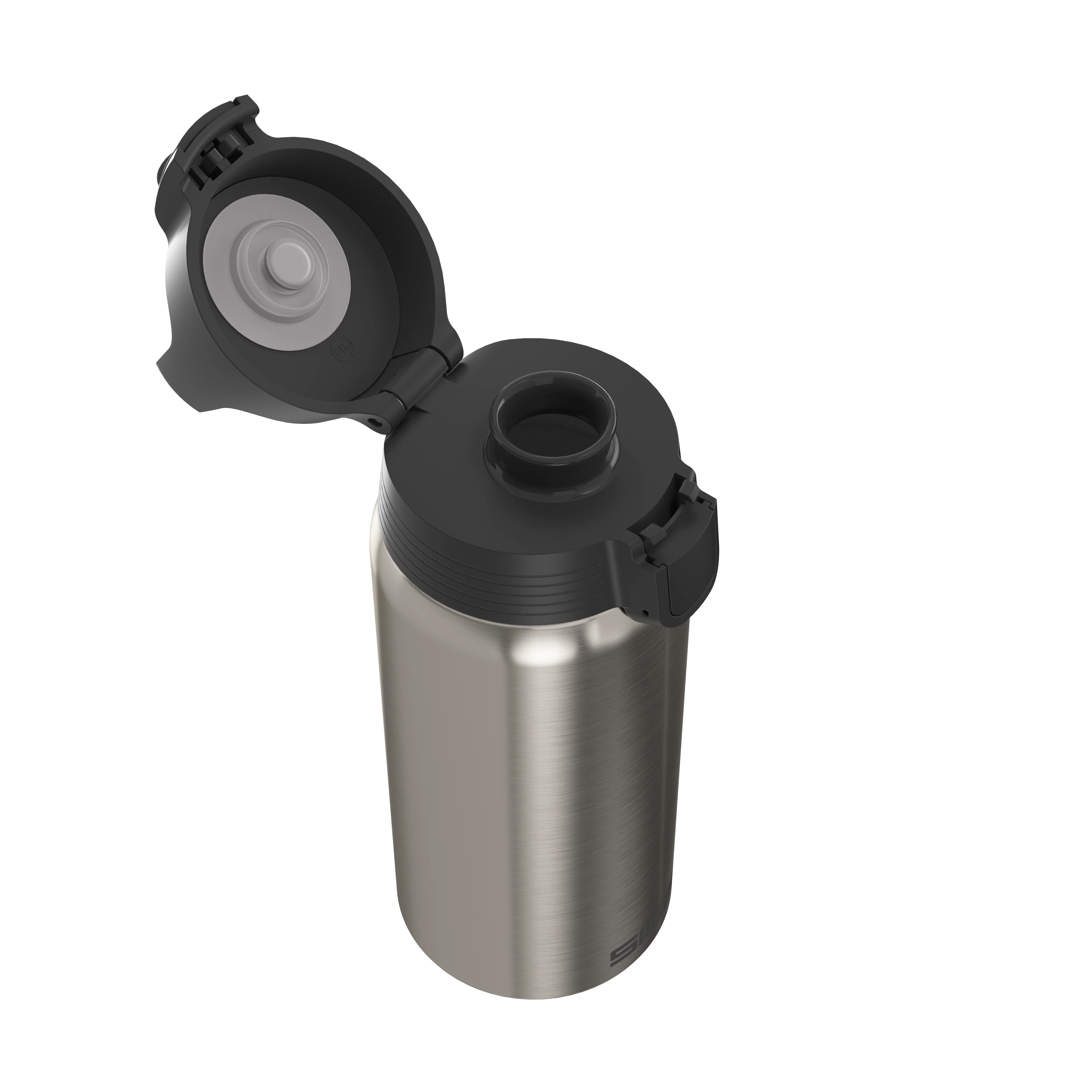 Shield Therm ONE - Image 161