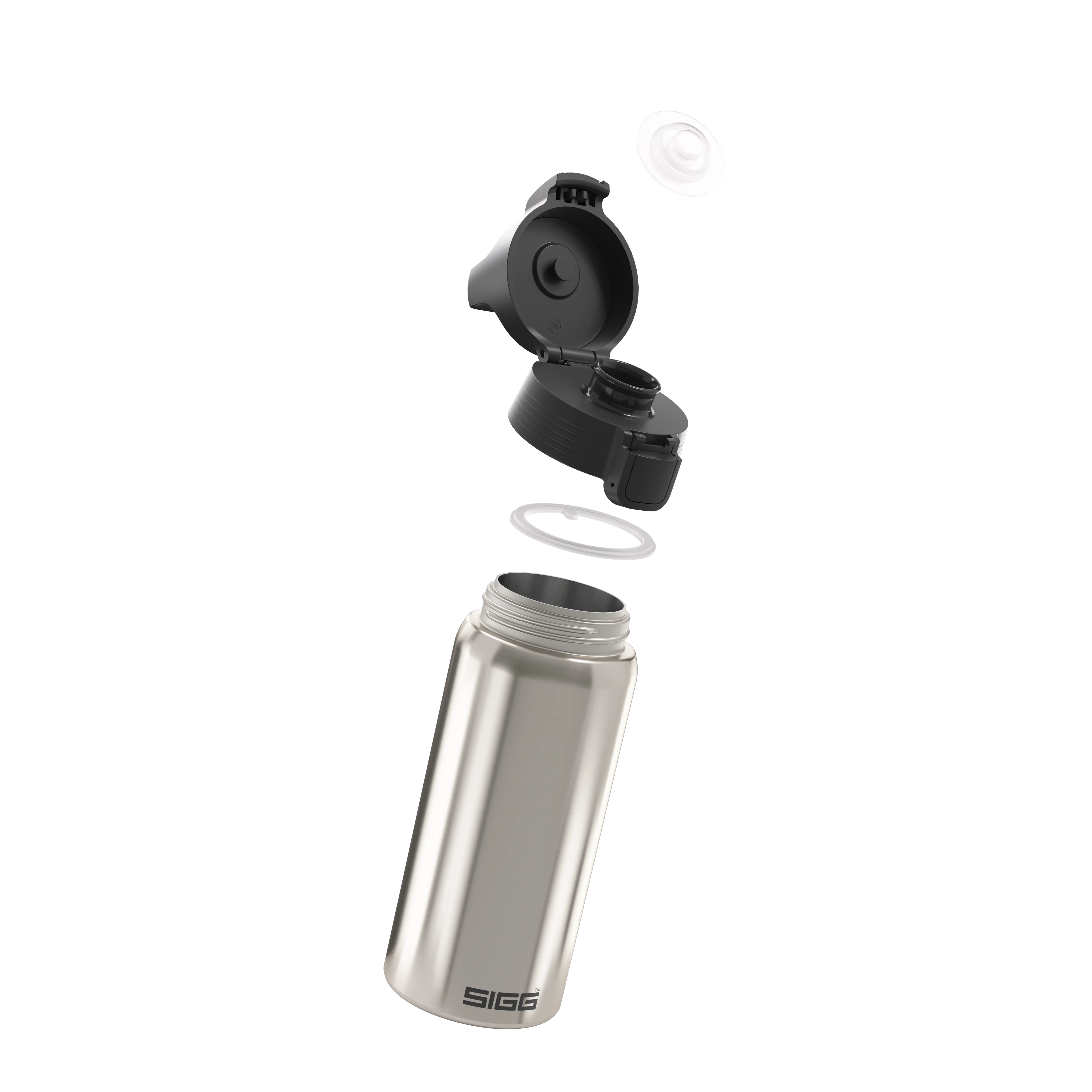 Shield Therm ONE - Image 162