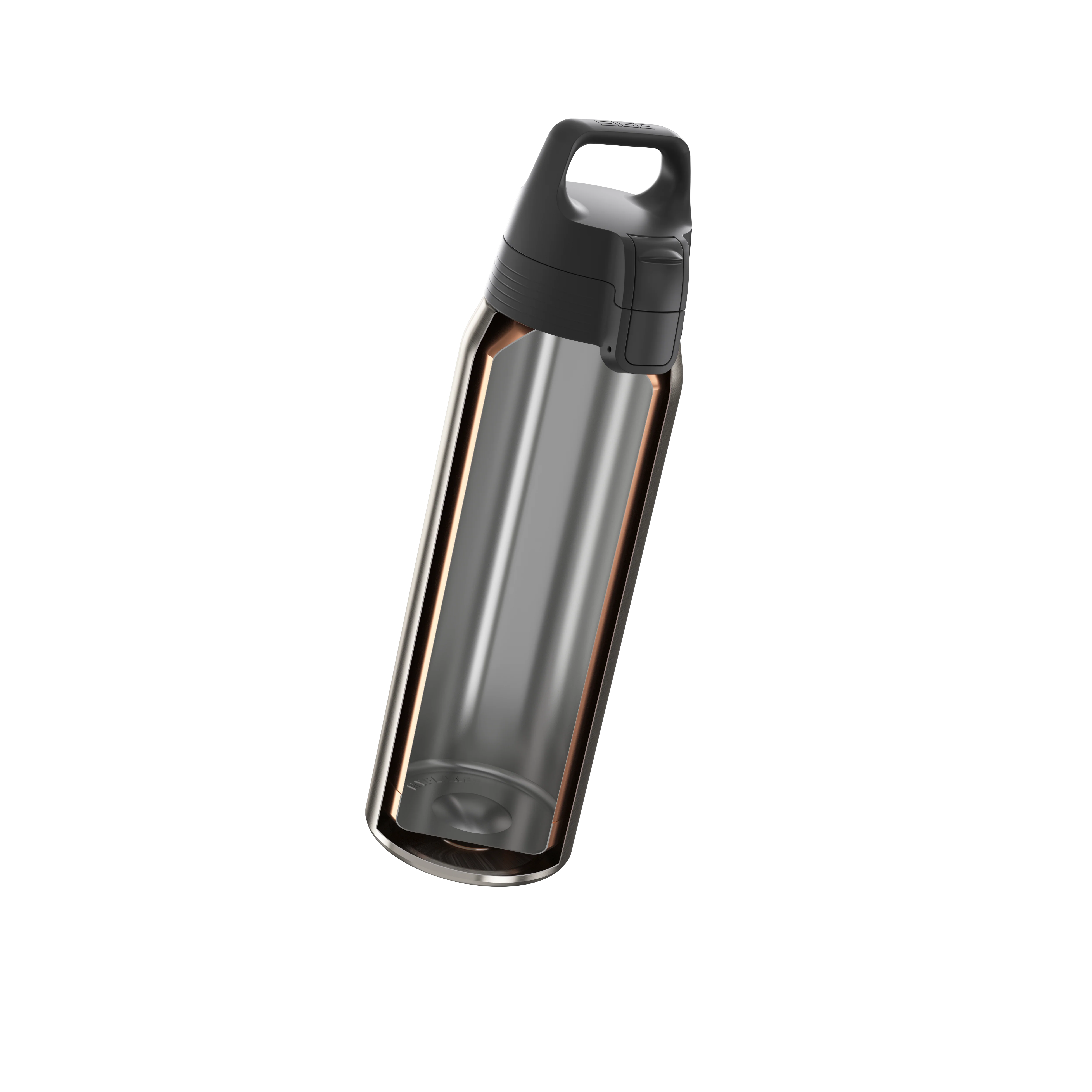 Shield Therm ONE - Image 163