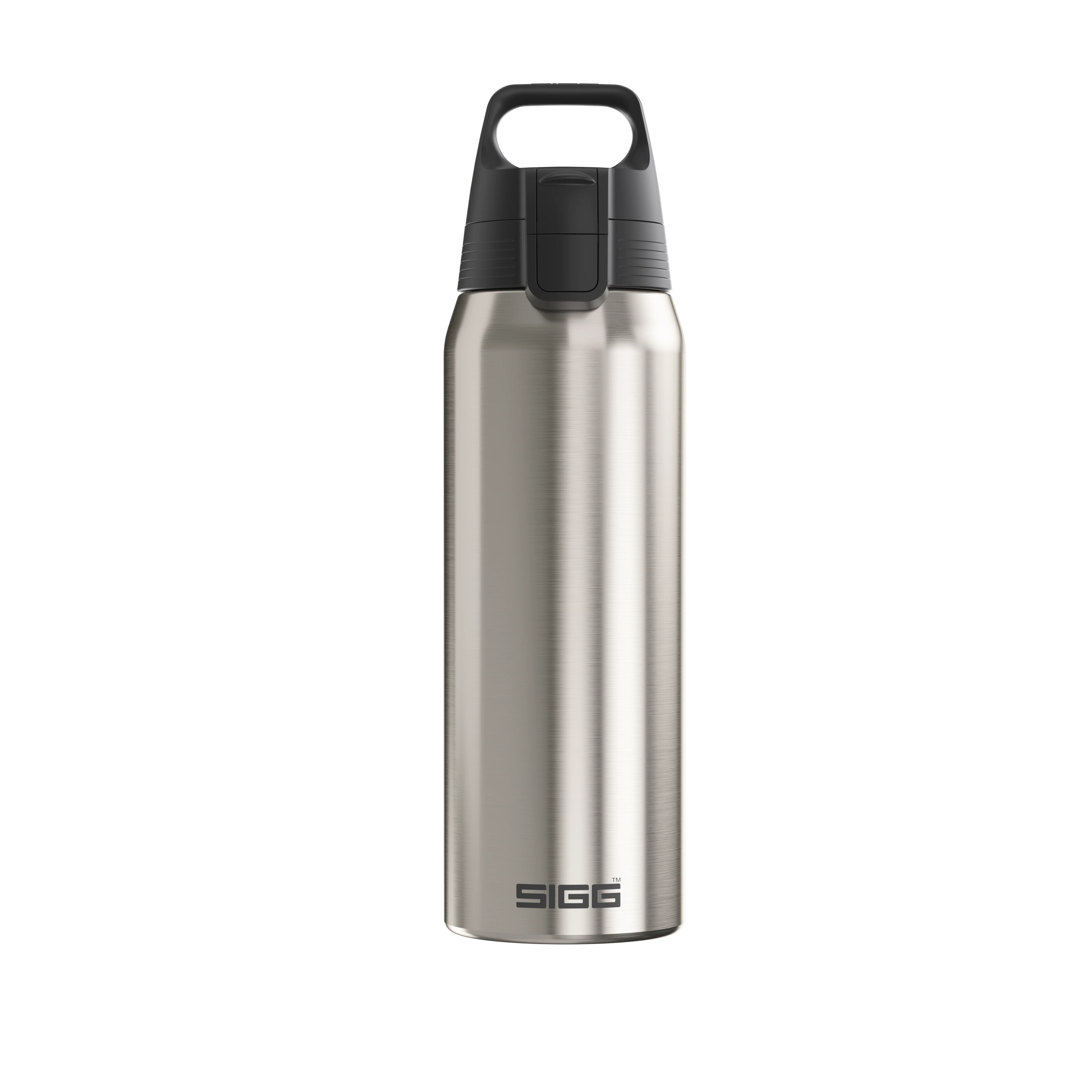 Shield Therm ONE - Image 164