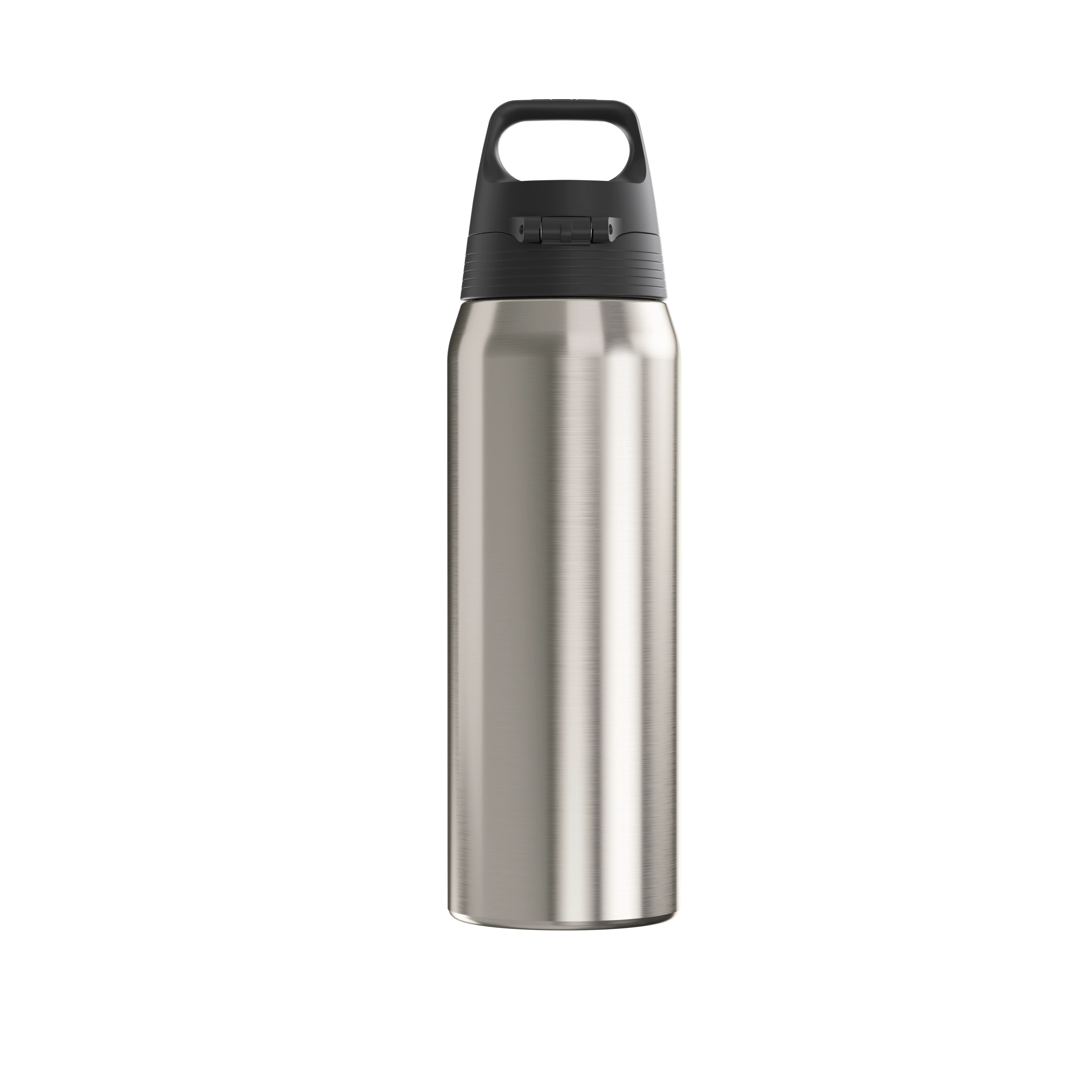 Shield Therm ONE - Image 165