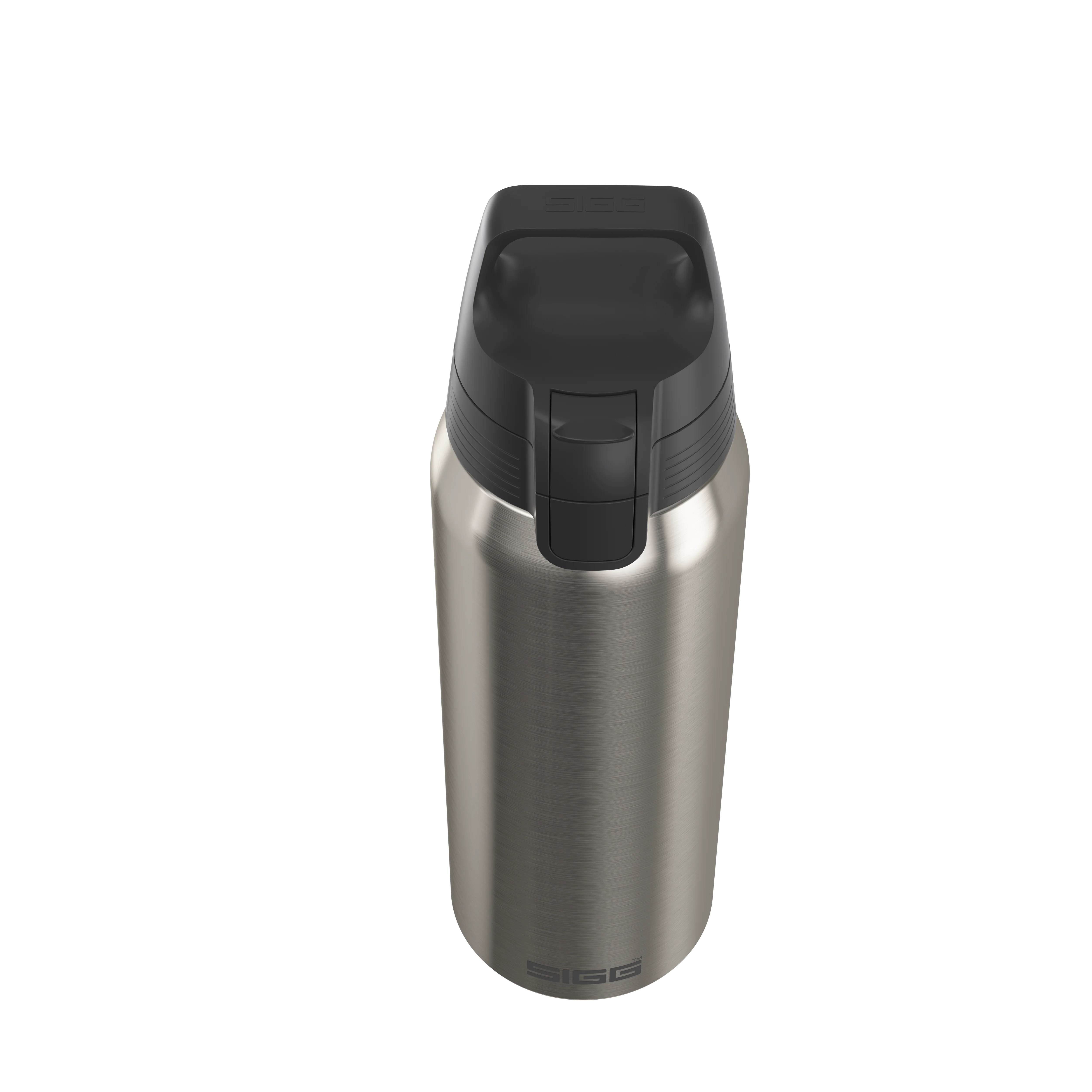 Shield Therm ONE - Image 166