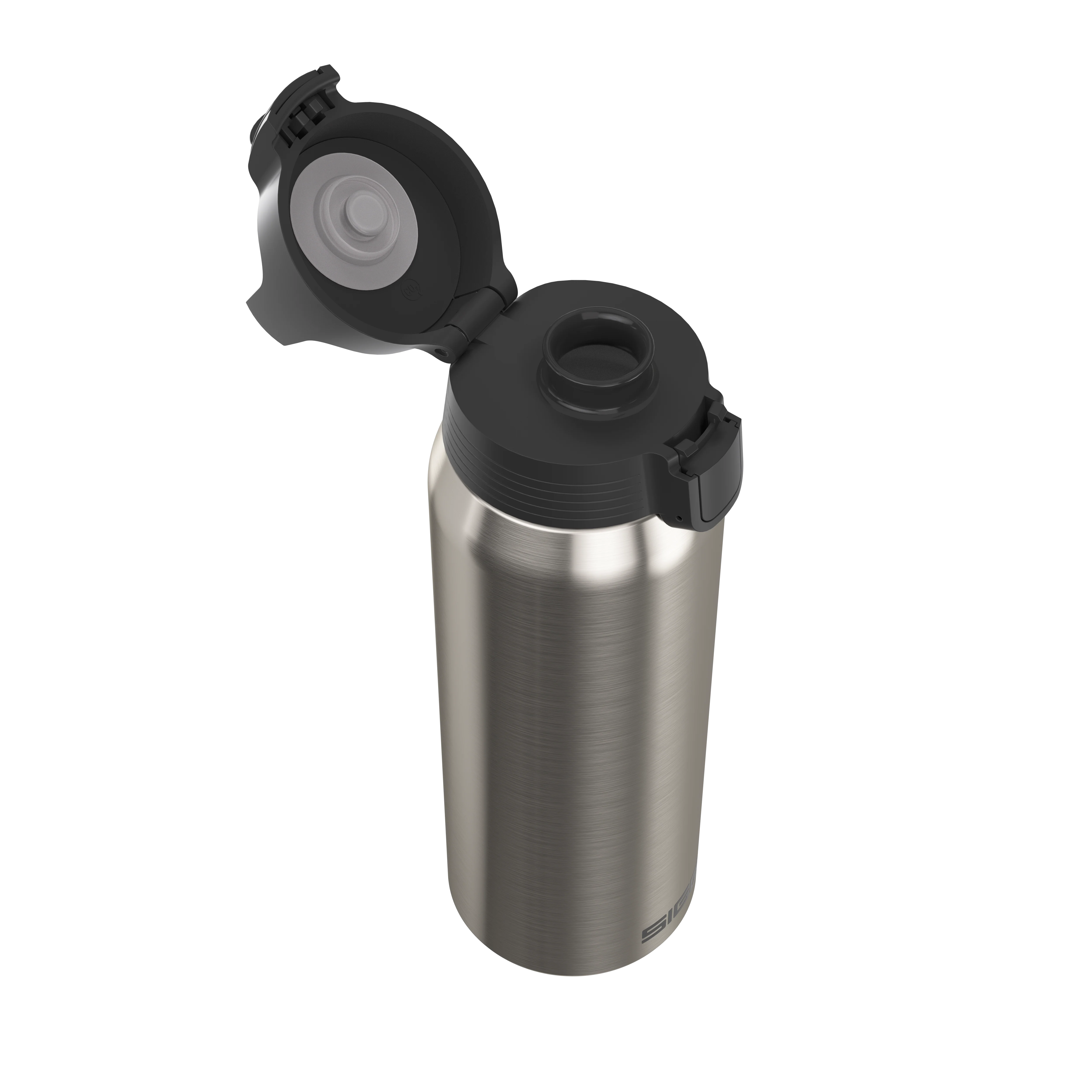 Shield Therm ONE - Image 167