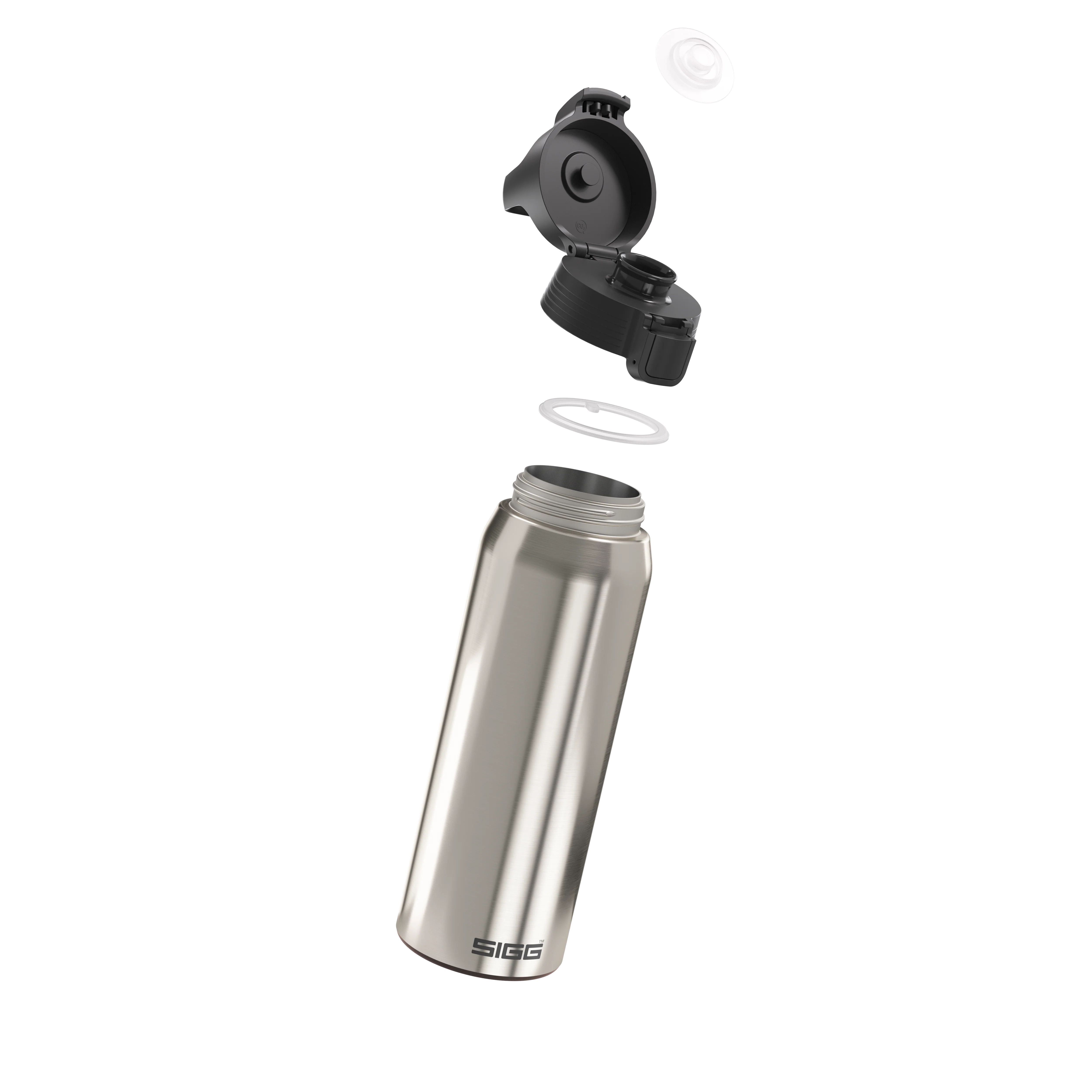 Shield Therm ONE - Image 168