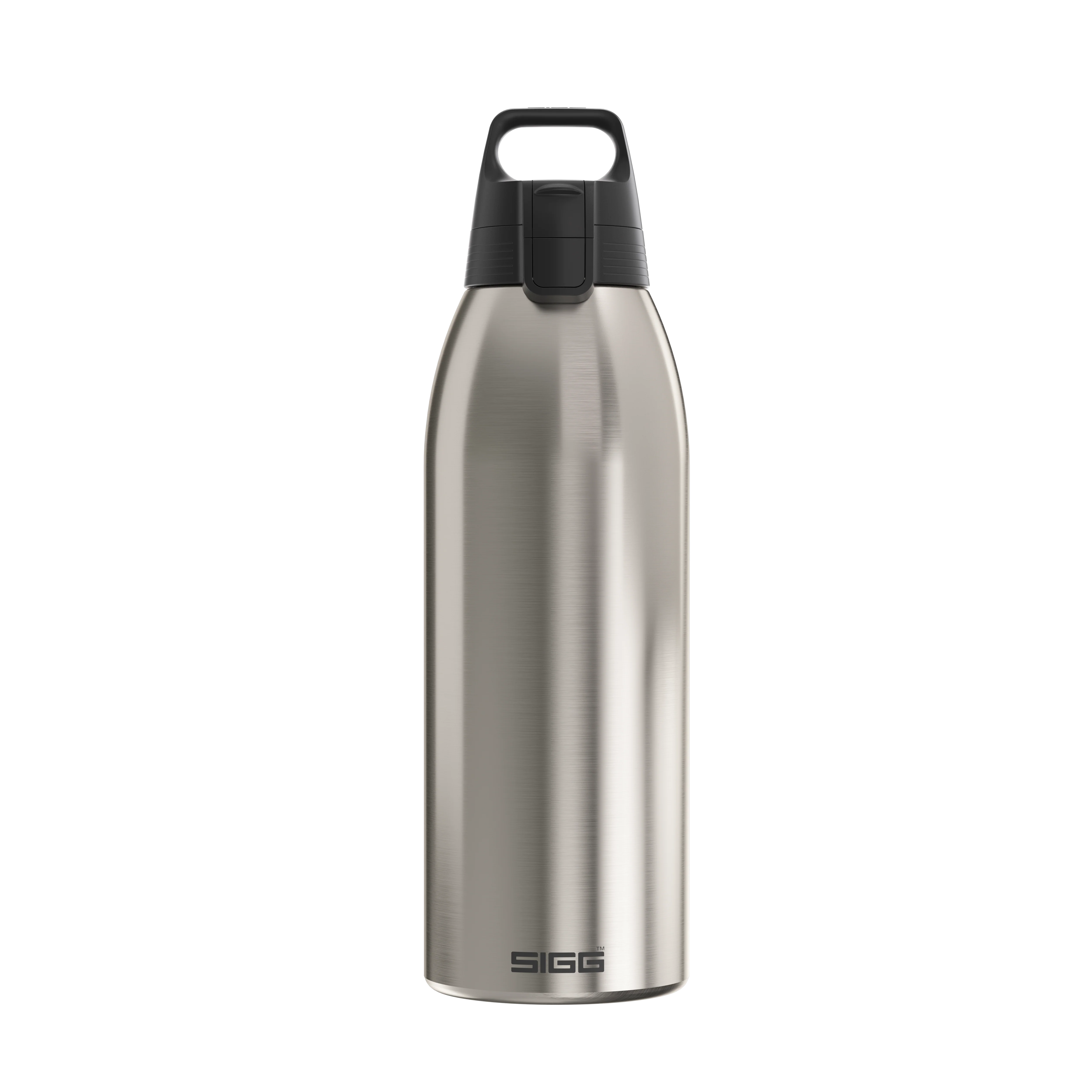 Shield Therm ONE - Image 169