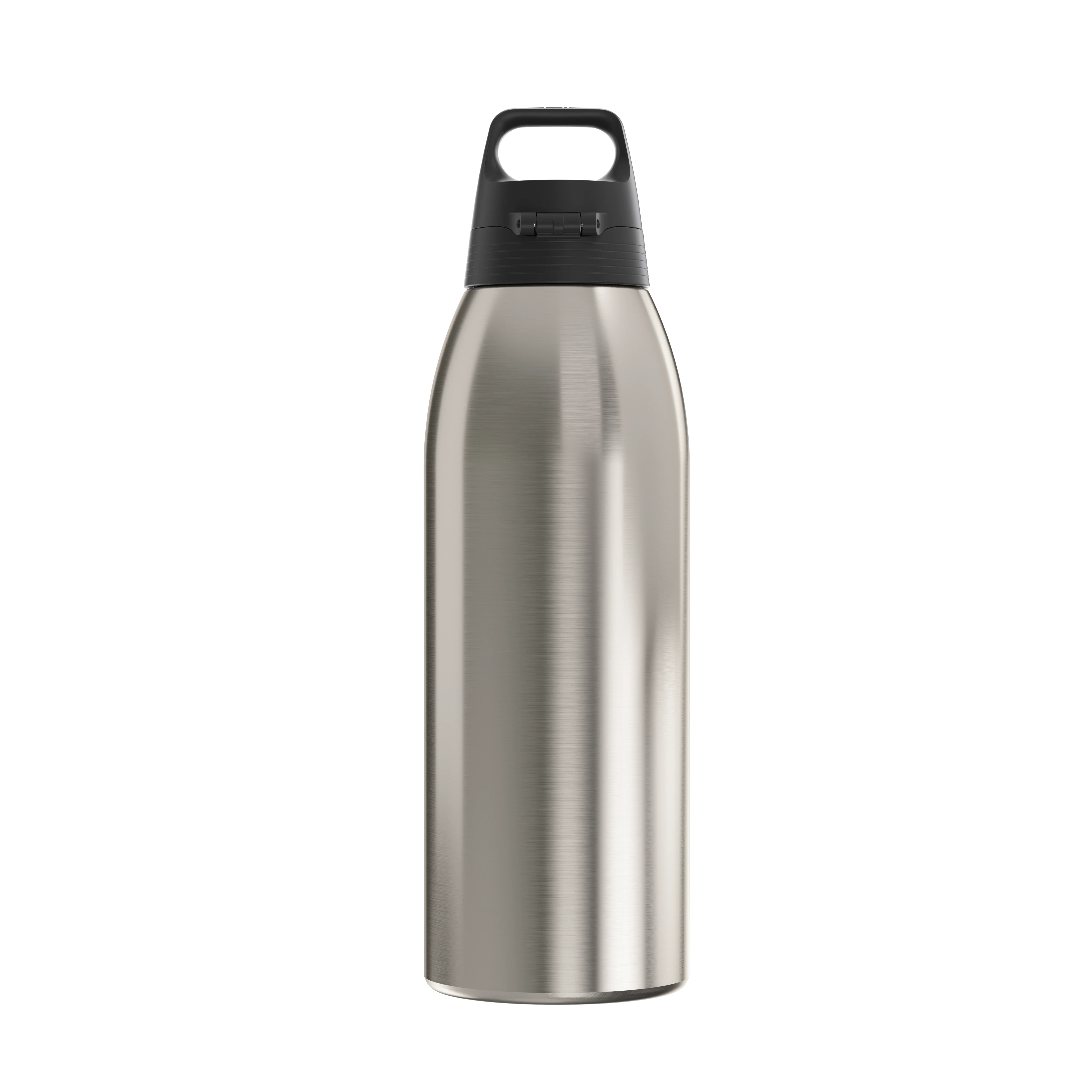 Shield Therm ONE - Image 170
