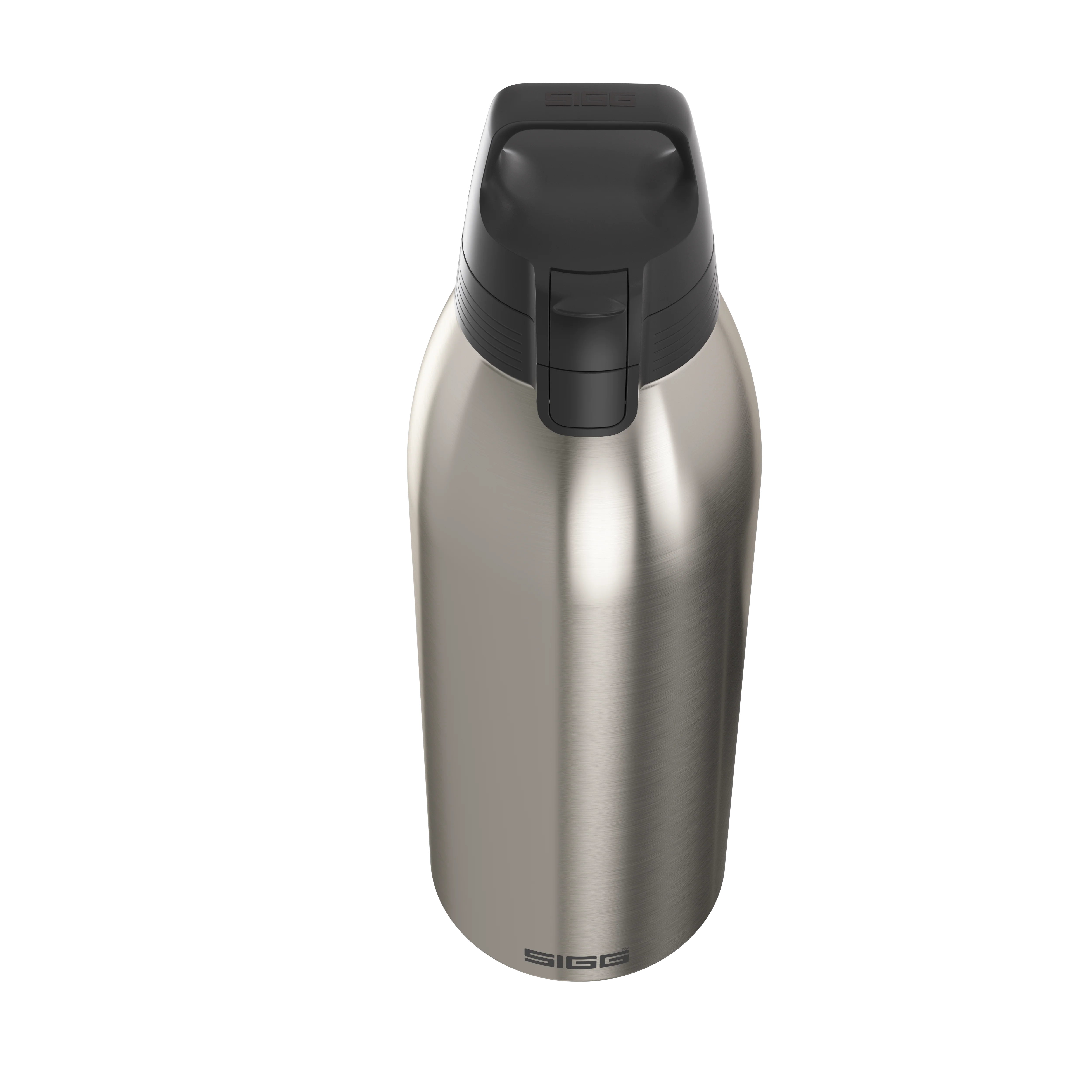 Shield Therm ONE - Image 171