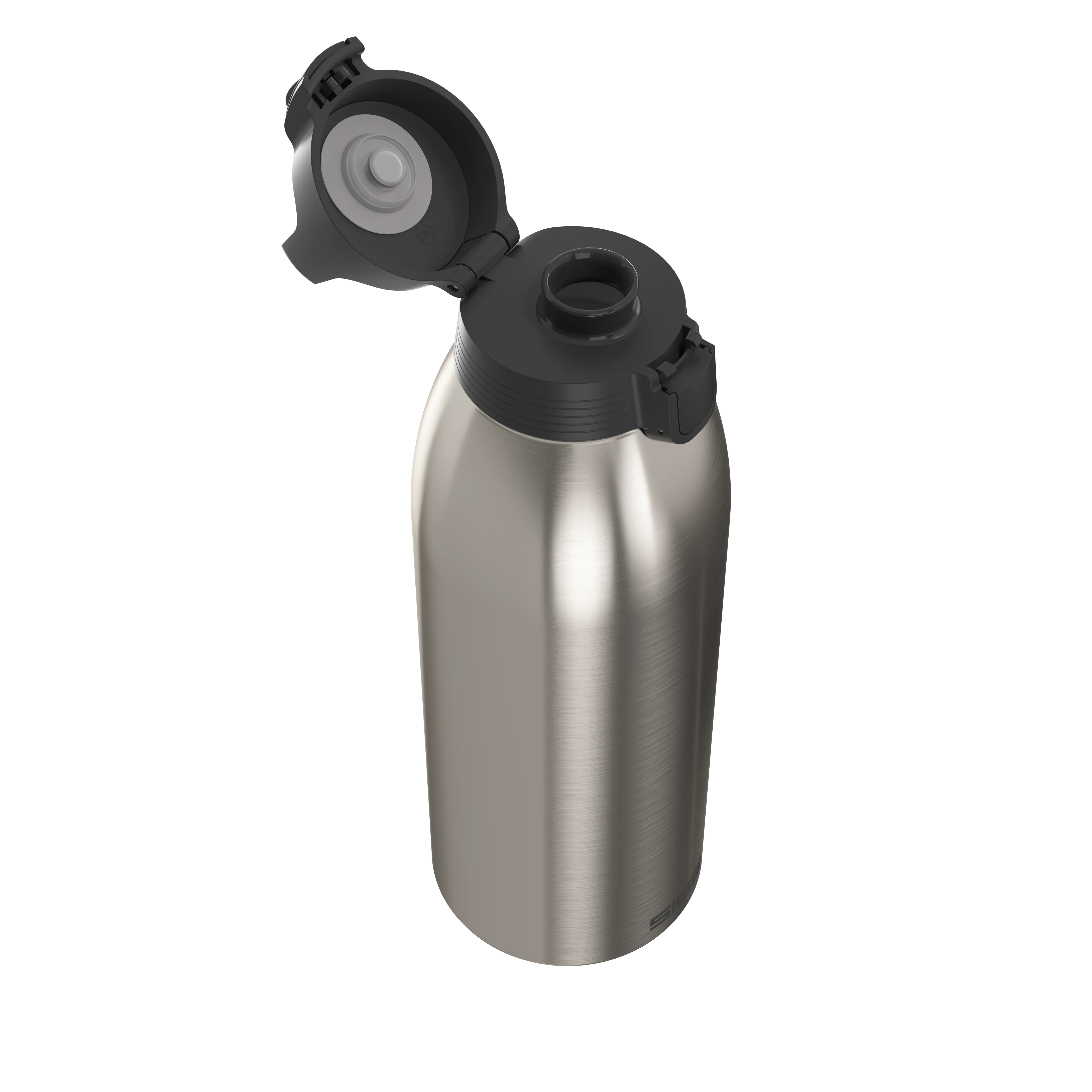 Shield Therm ONE - Image 172