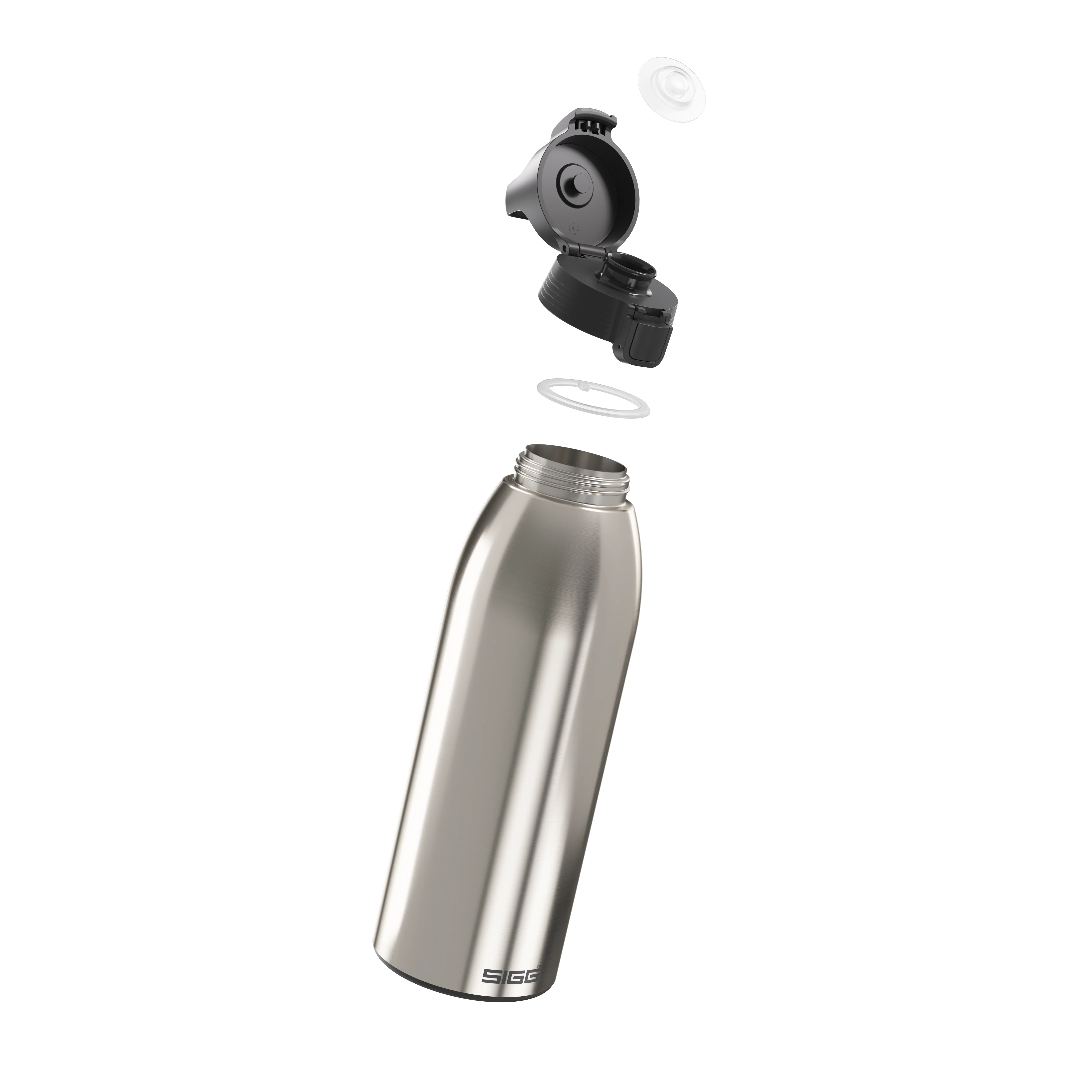 Shield Therm ONE - Image 173