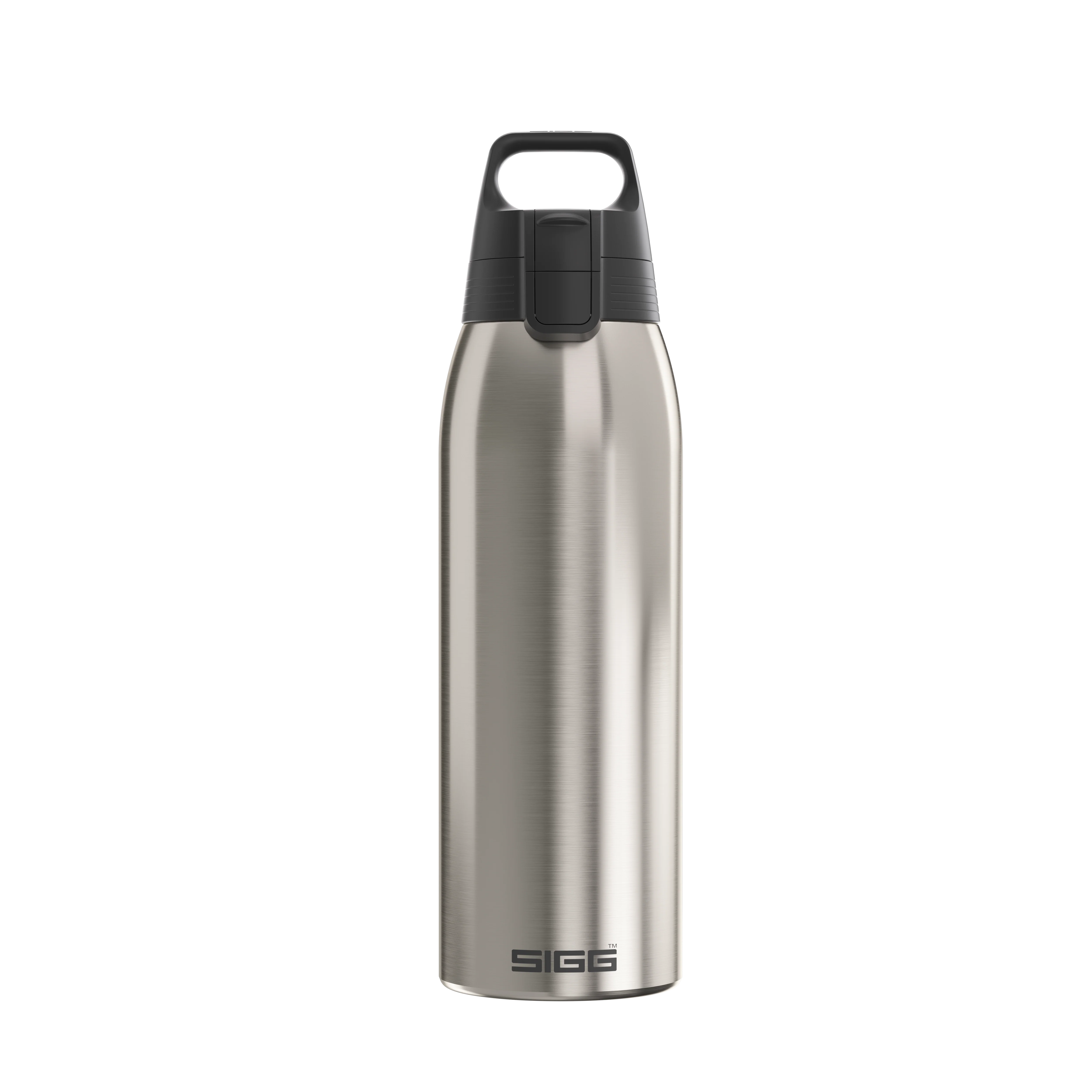 Shield Therm ONE - Image 174