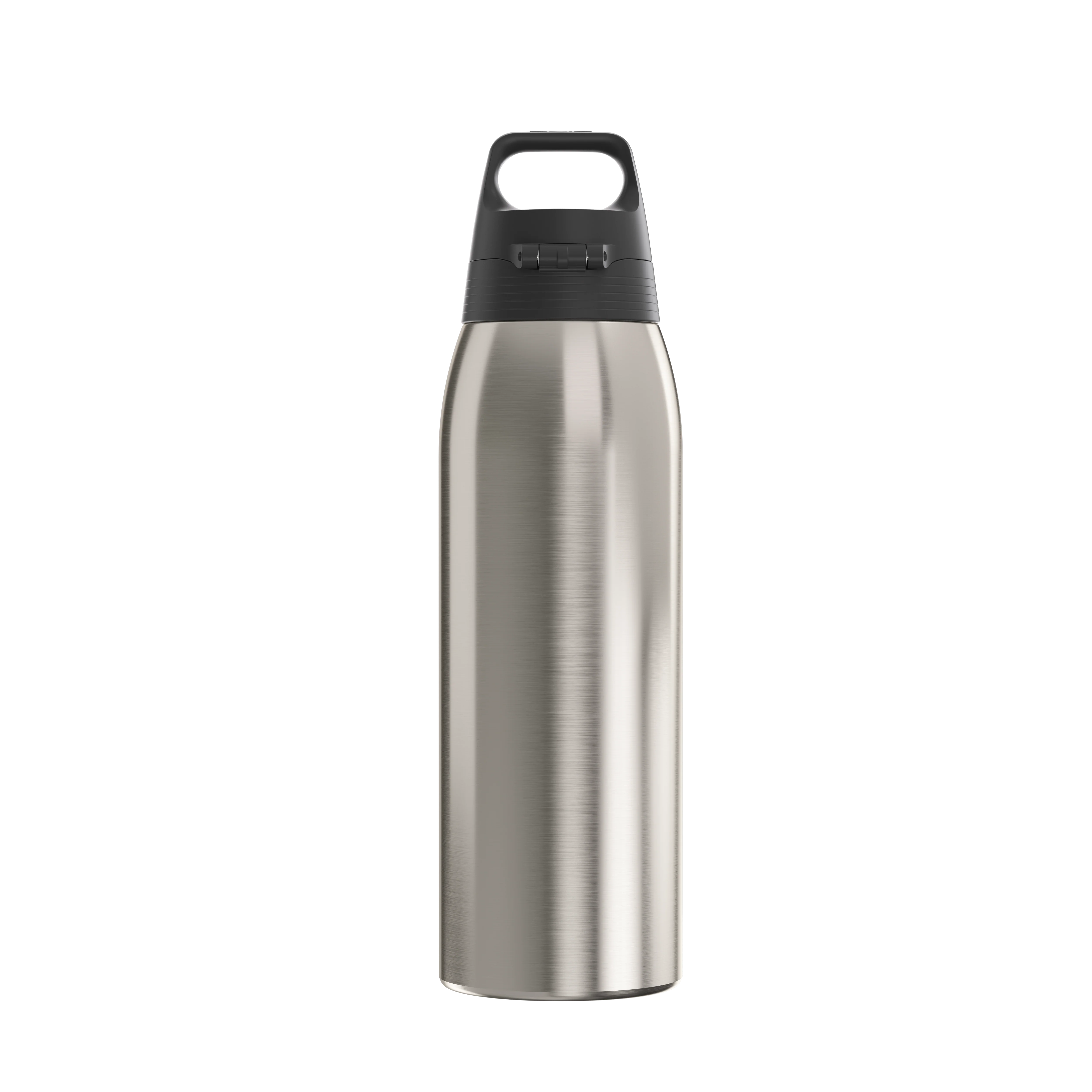 Shield Therm ONE - Image 175