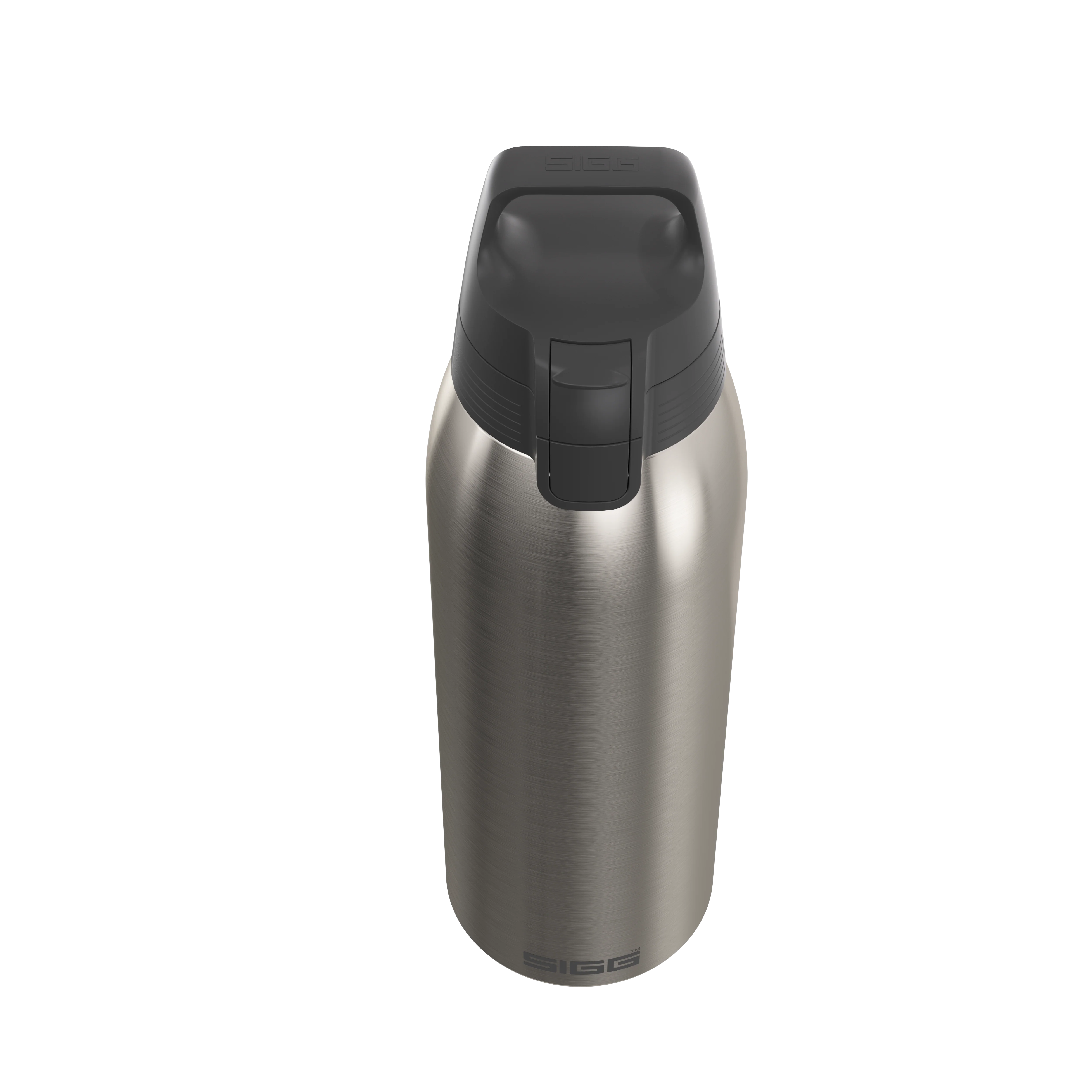 Shield Therm ONE - Image 176