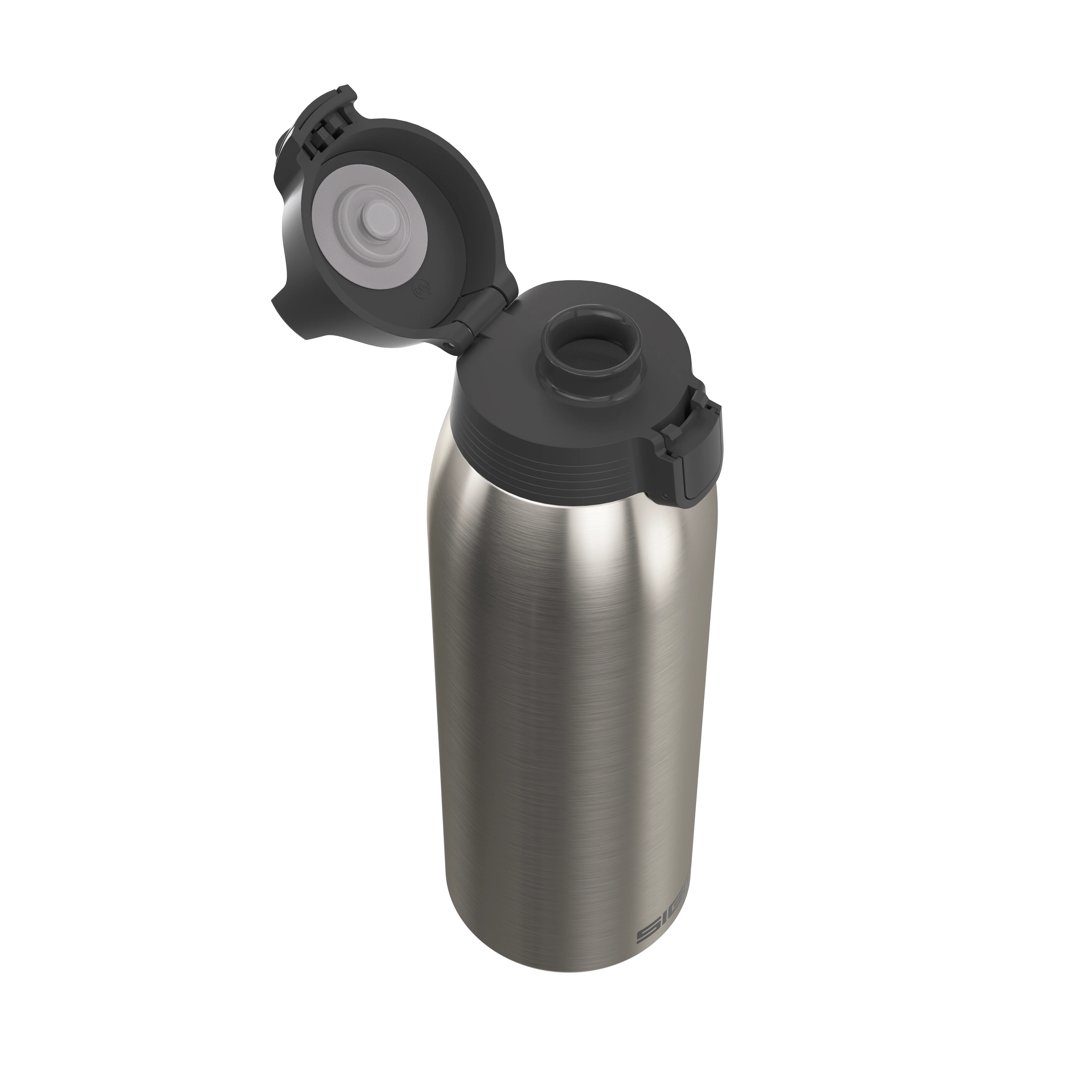 Shield Therm ONE - Image 177