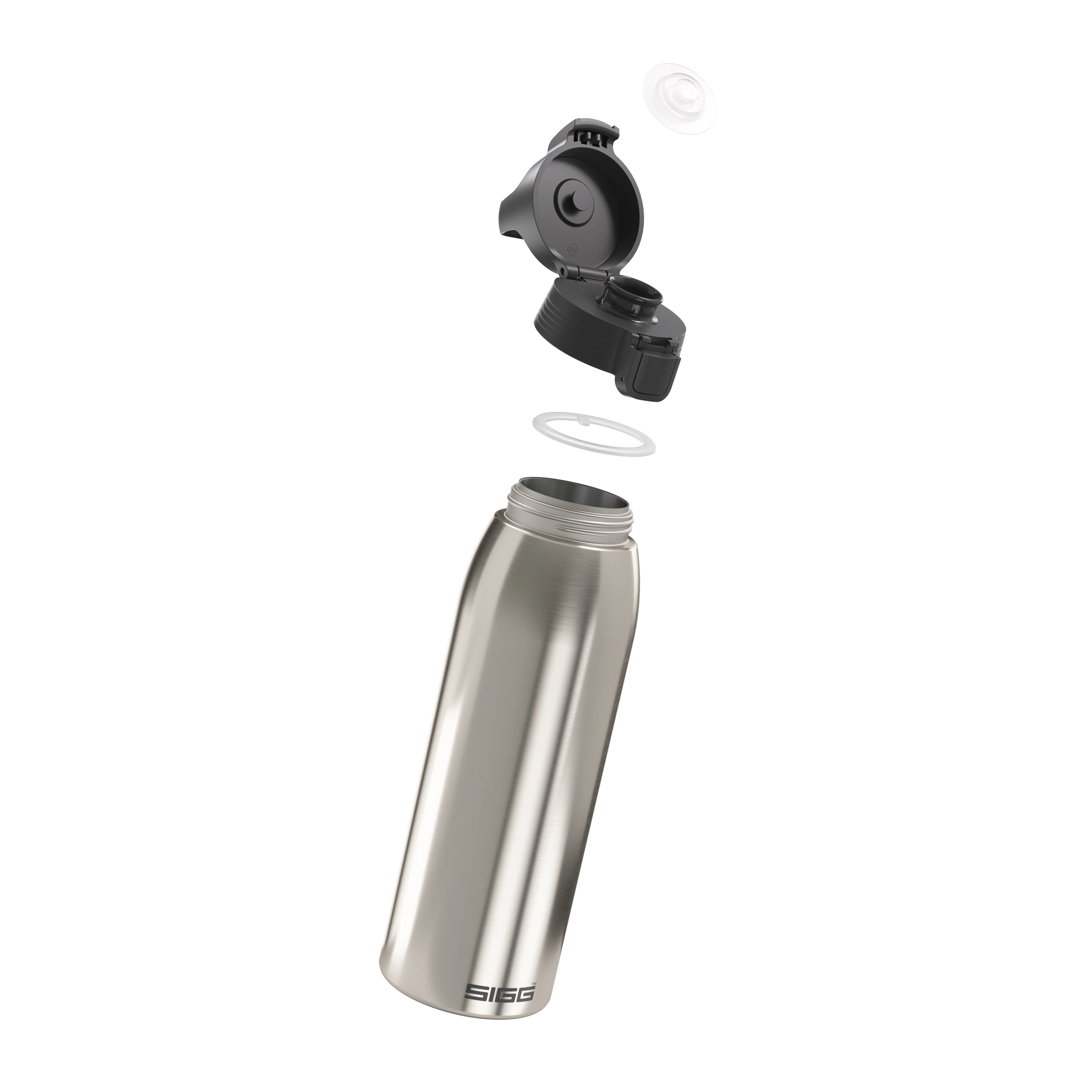 Shield Therm ONE - Image 178
