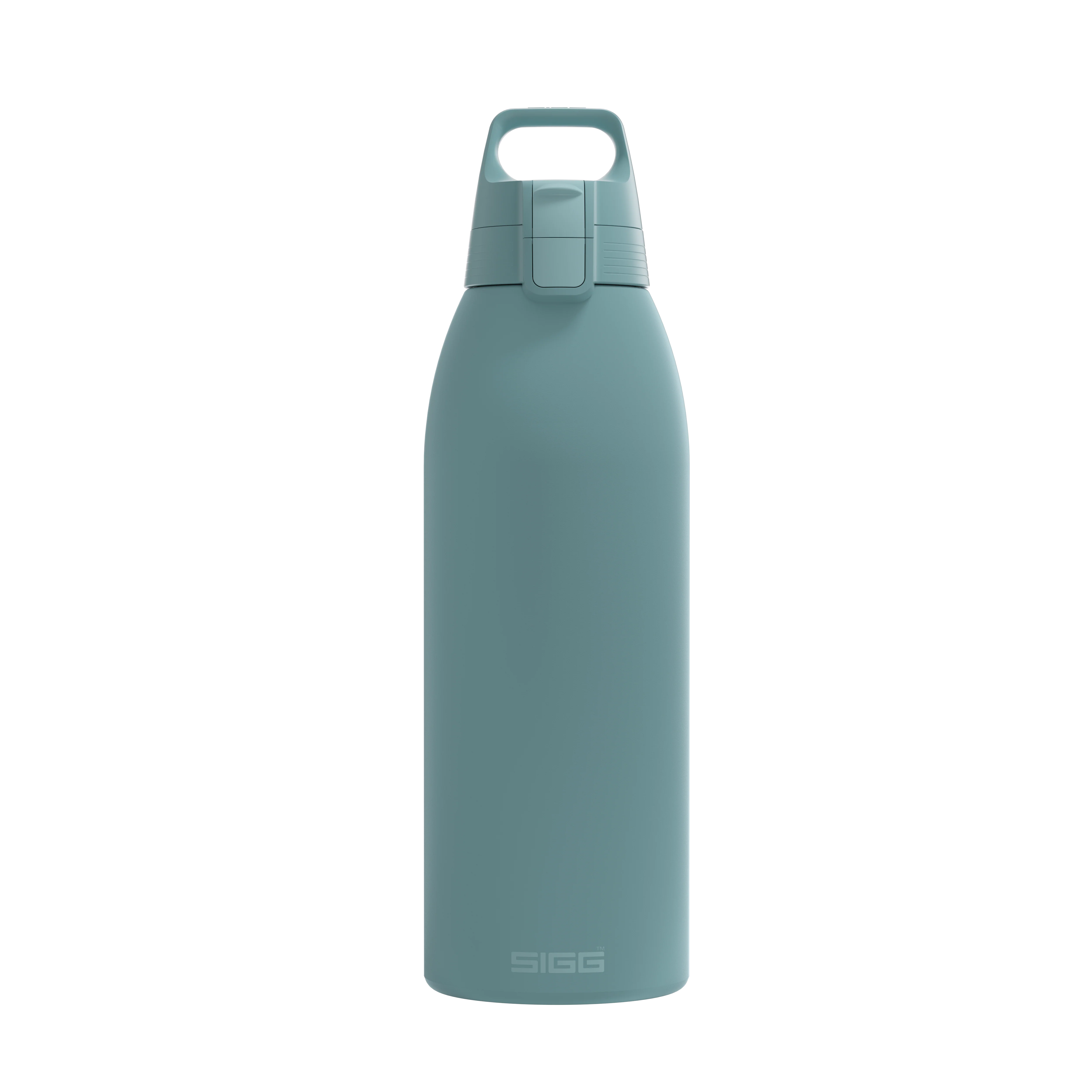 Shield Therm ONE - Image 179