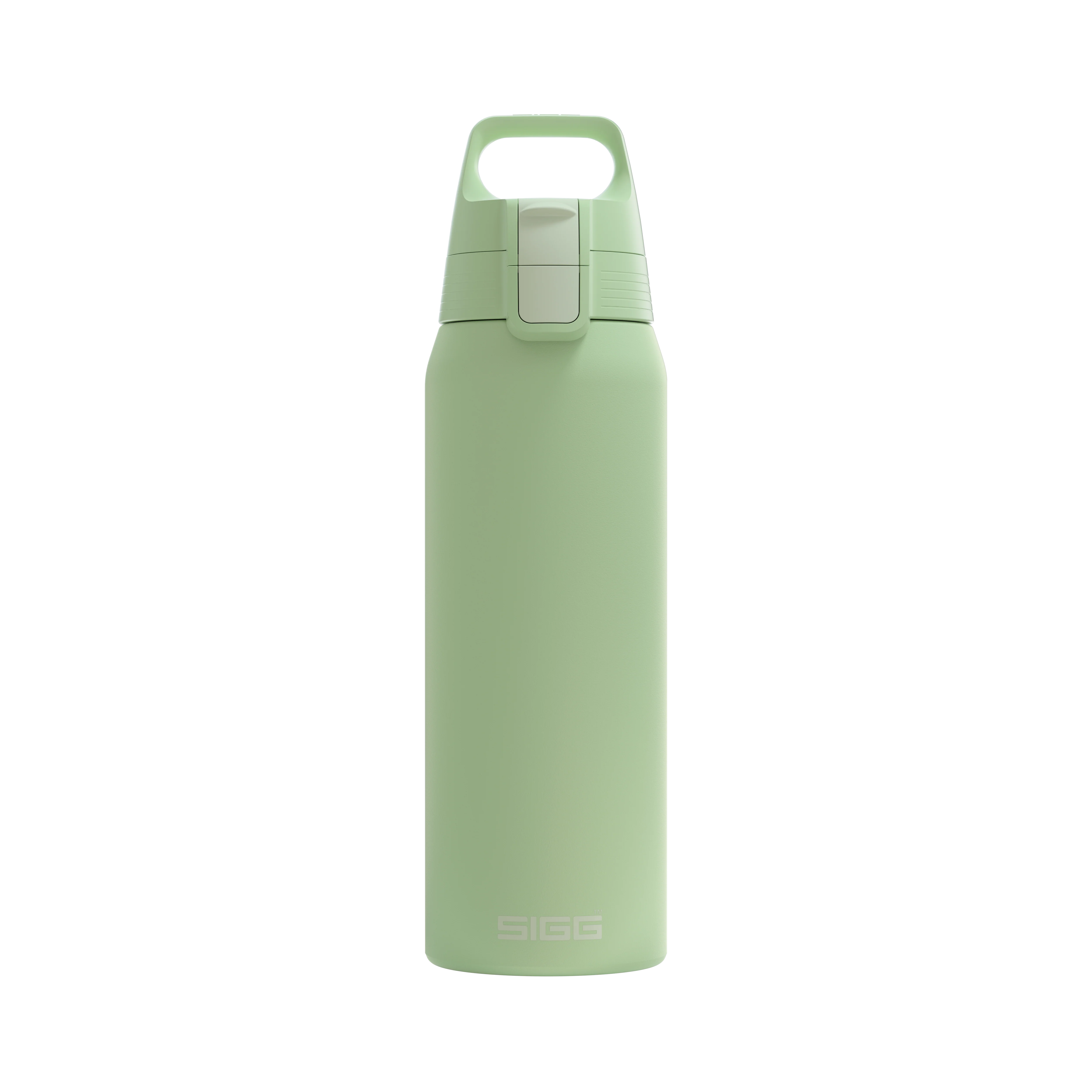 Shield Therm ONE - Image 18