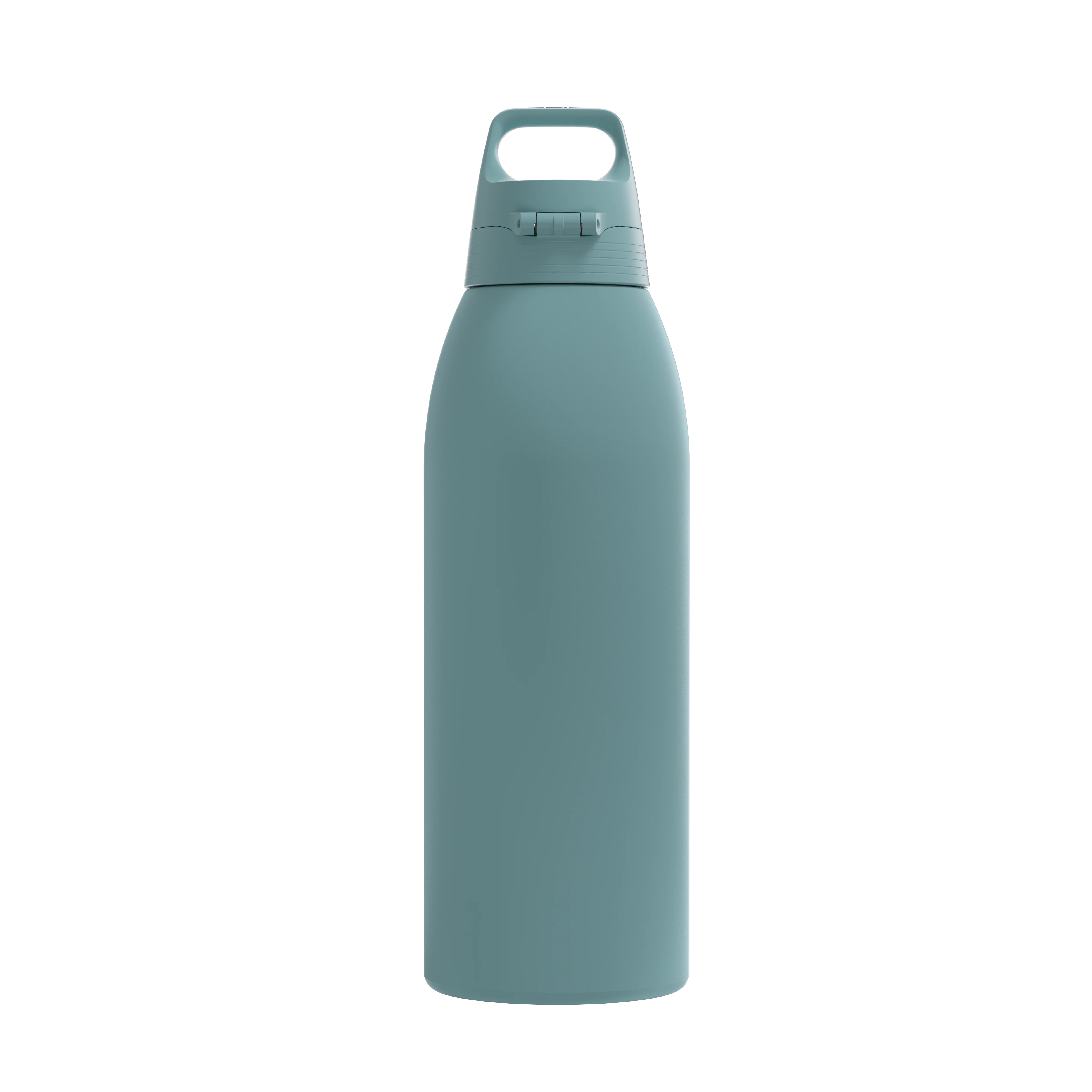 Shield Therm ONE - Image 180