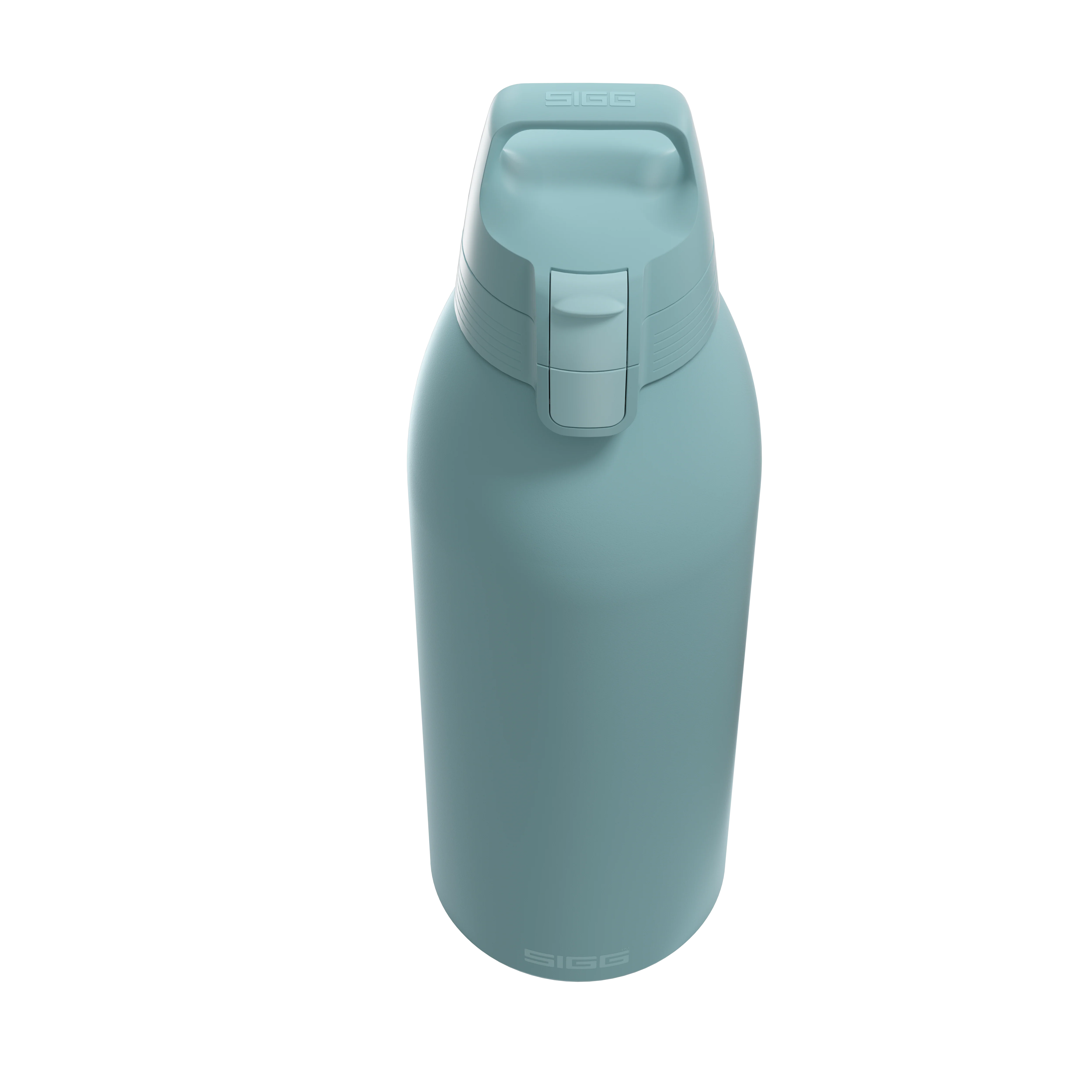 Shield Therm ONE - Image 181