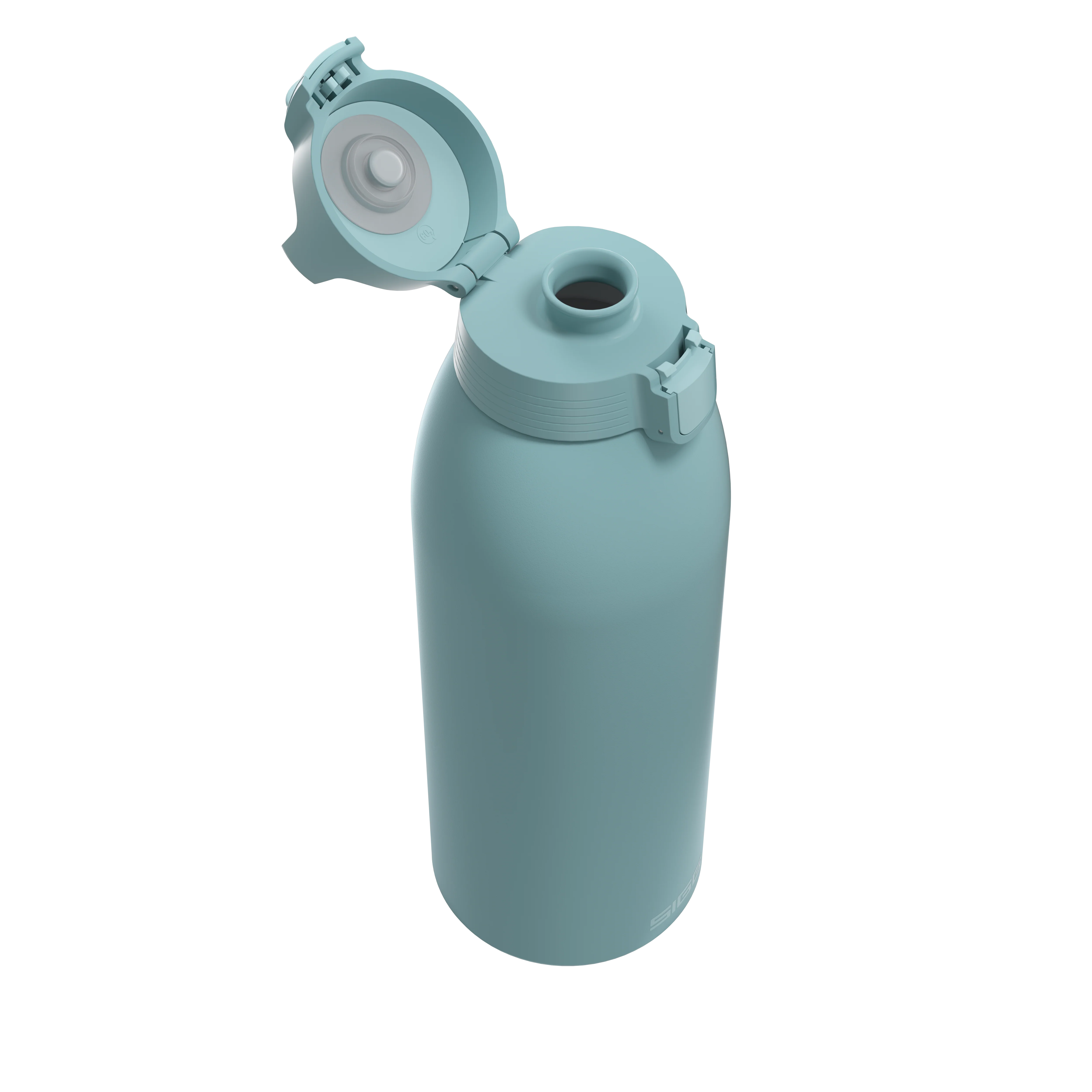 Shield Therm ONE - Image 182