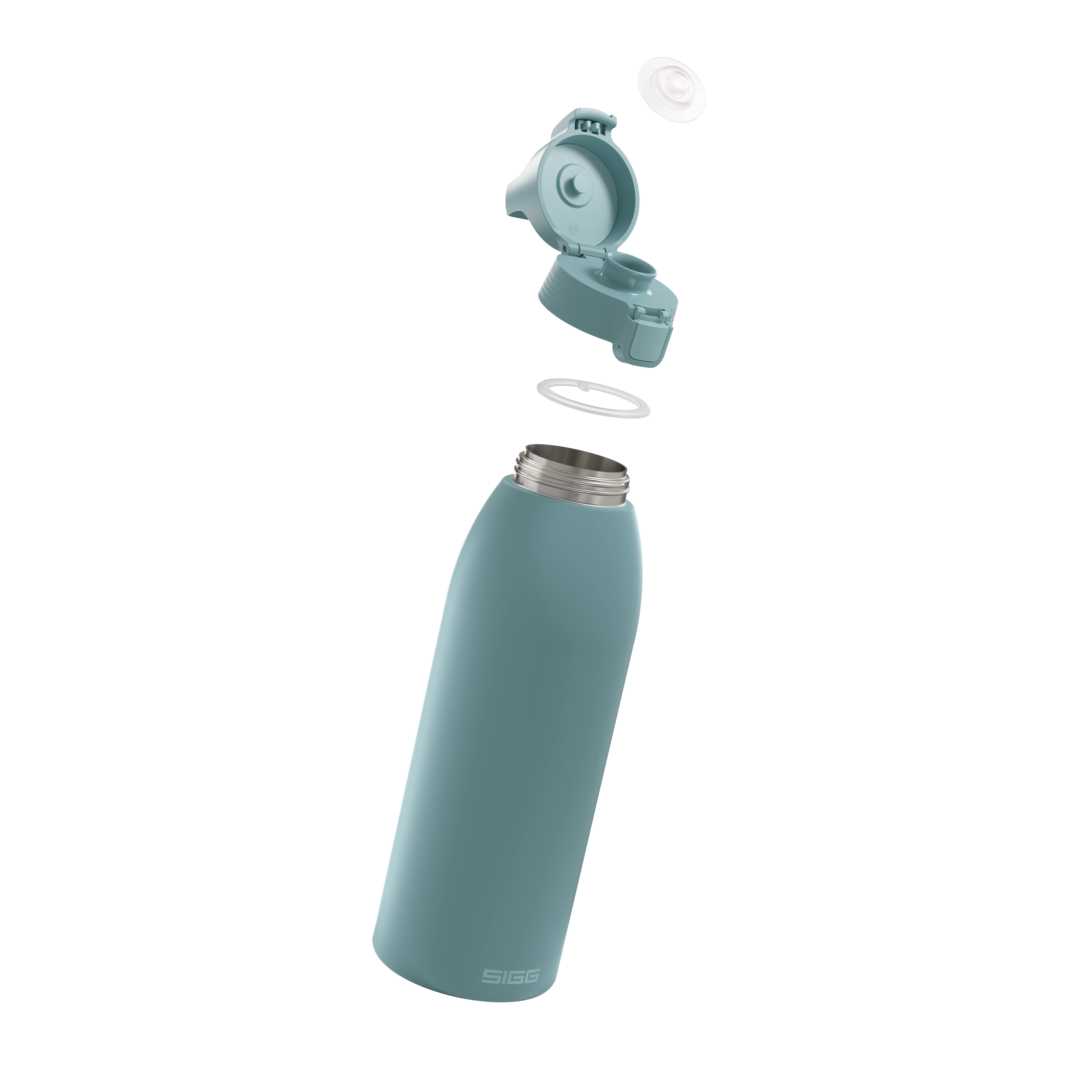 Shield Therm ONE - Image 183