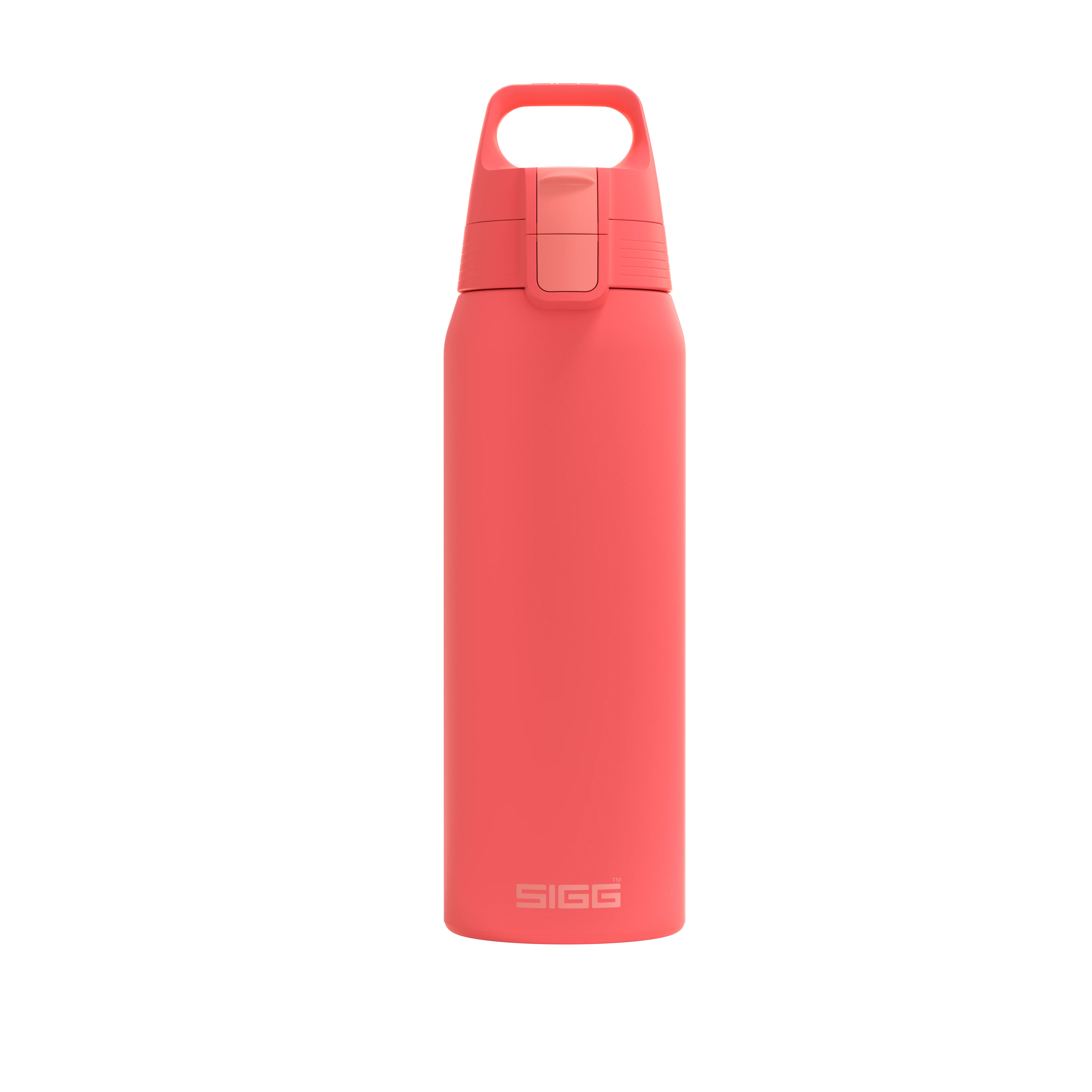 Shield Therm ONE - Image 184