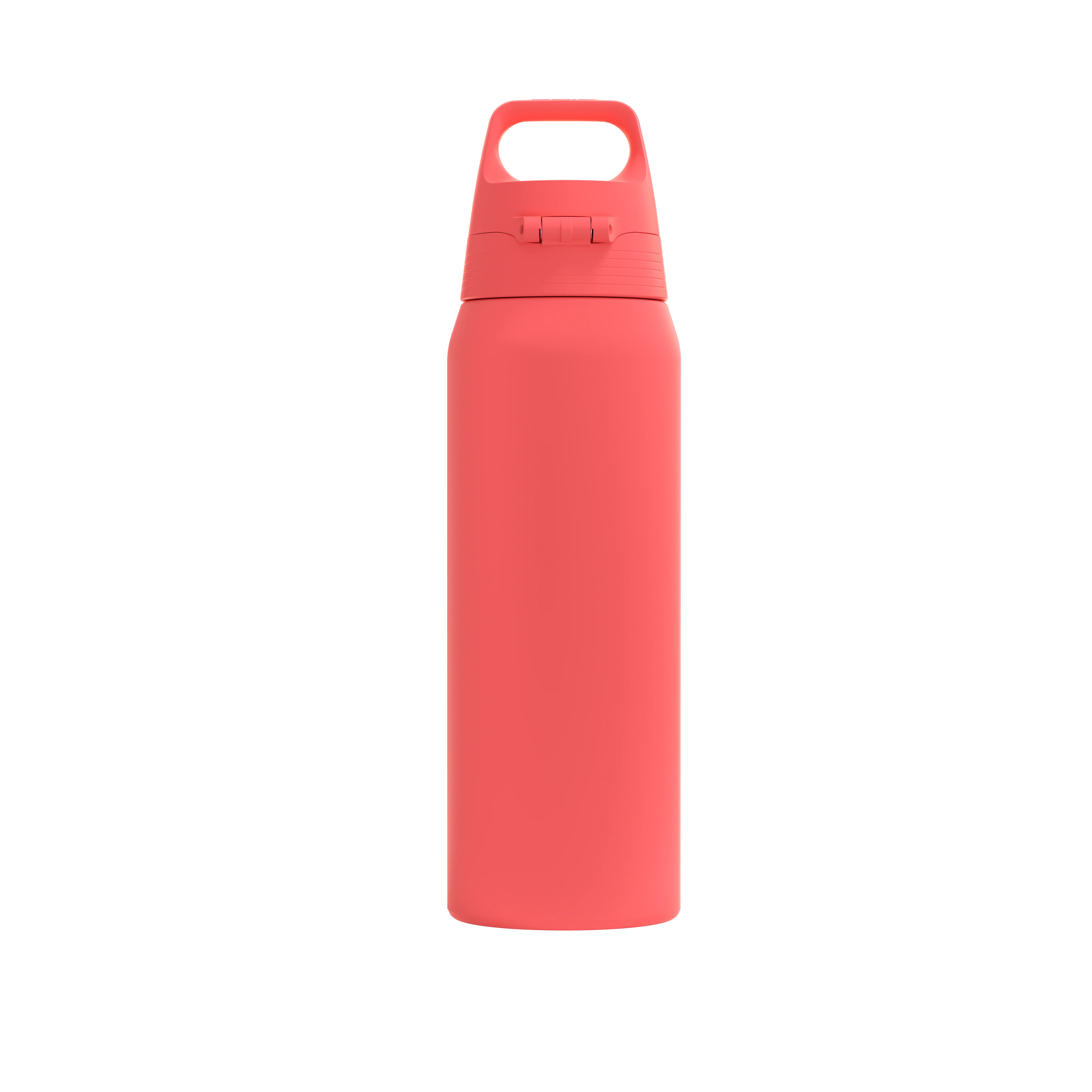 Shield Therm ONE - Image 185
