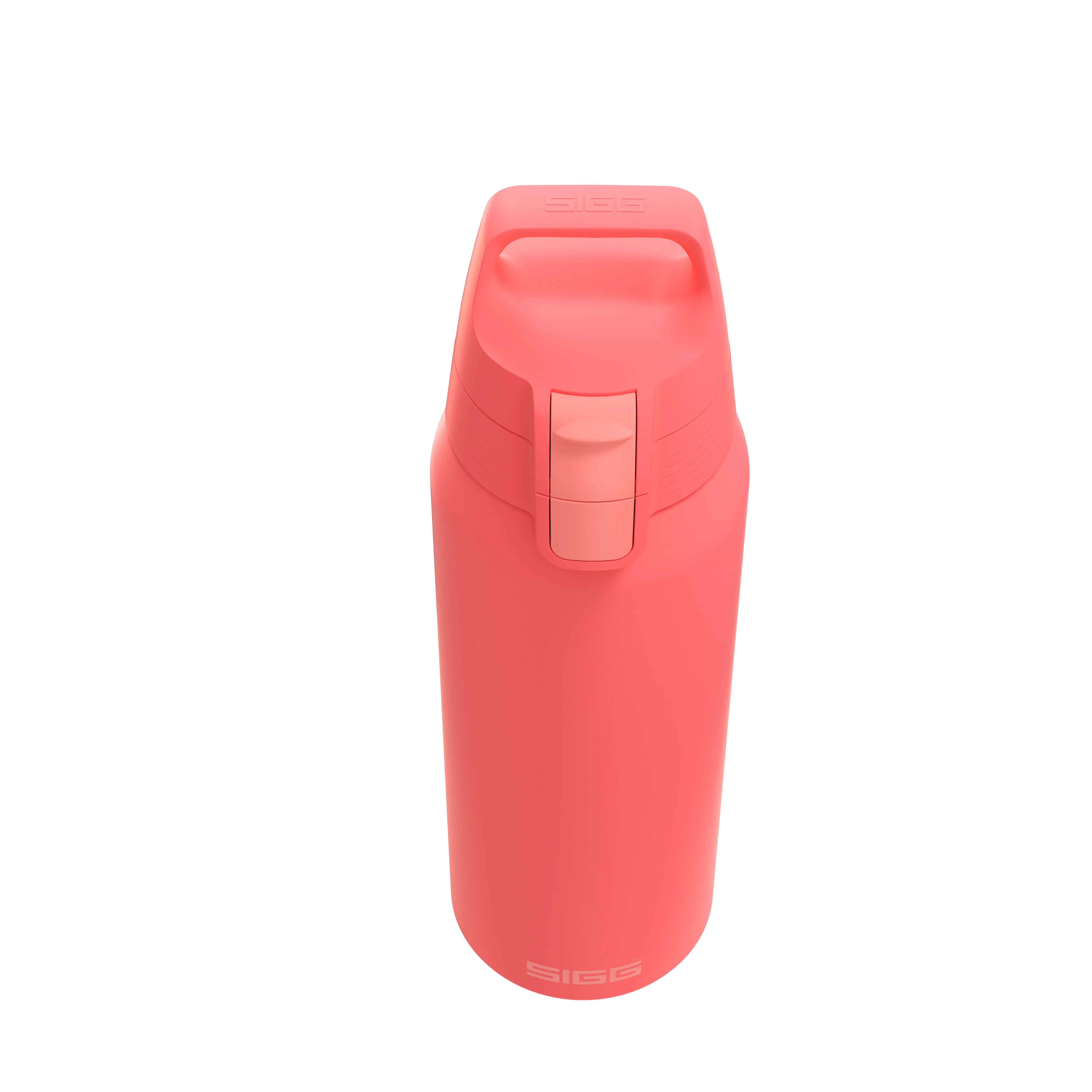 Shield Therm ONE - Image 186