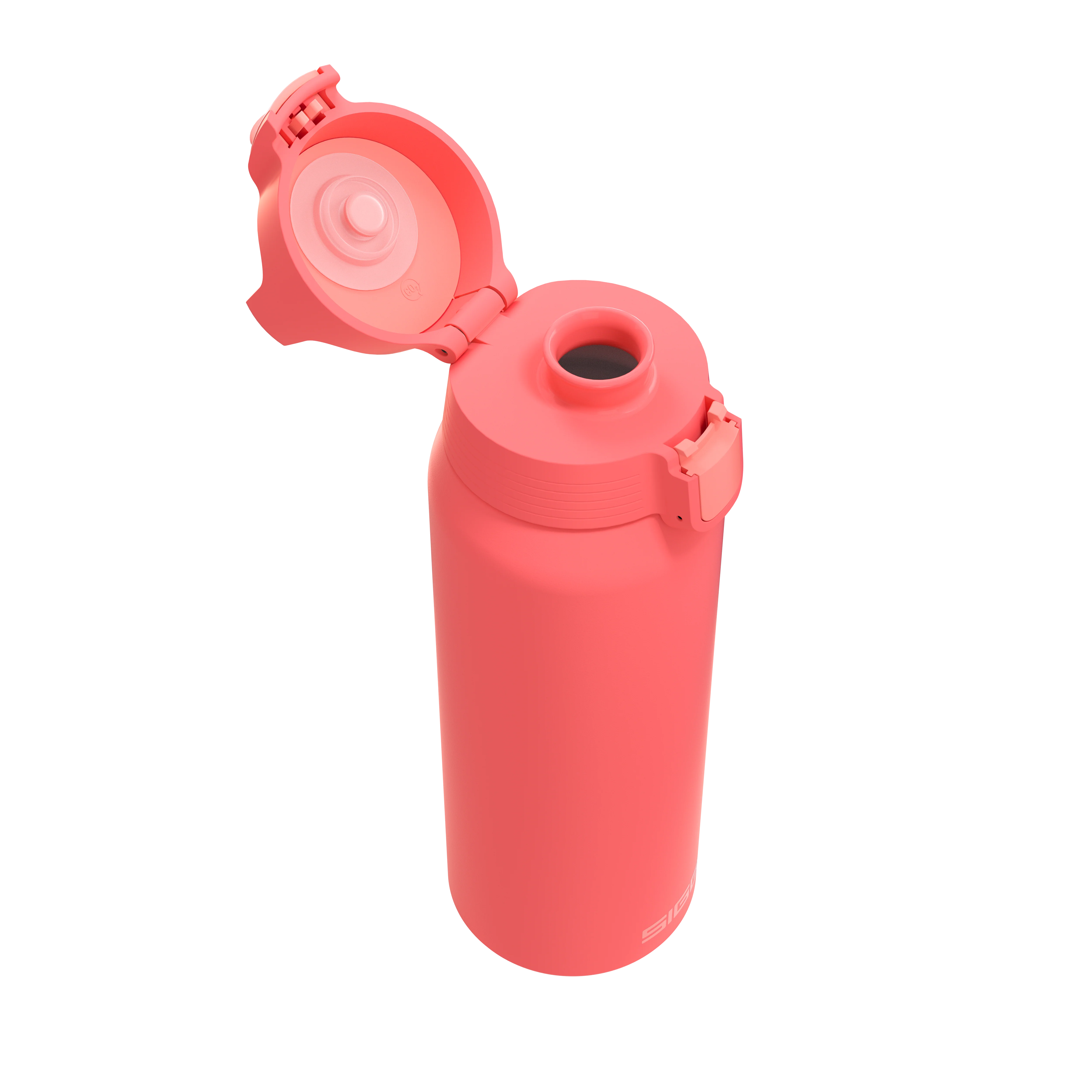 Shield Therm ONE - Image 187