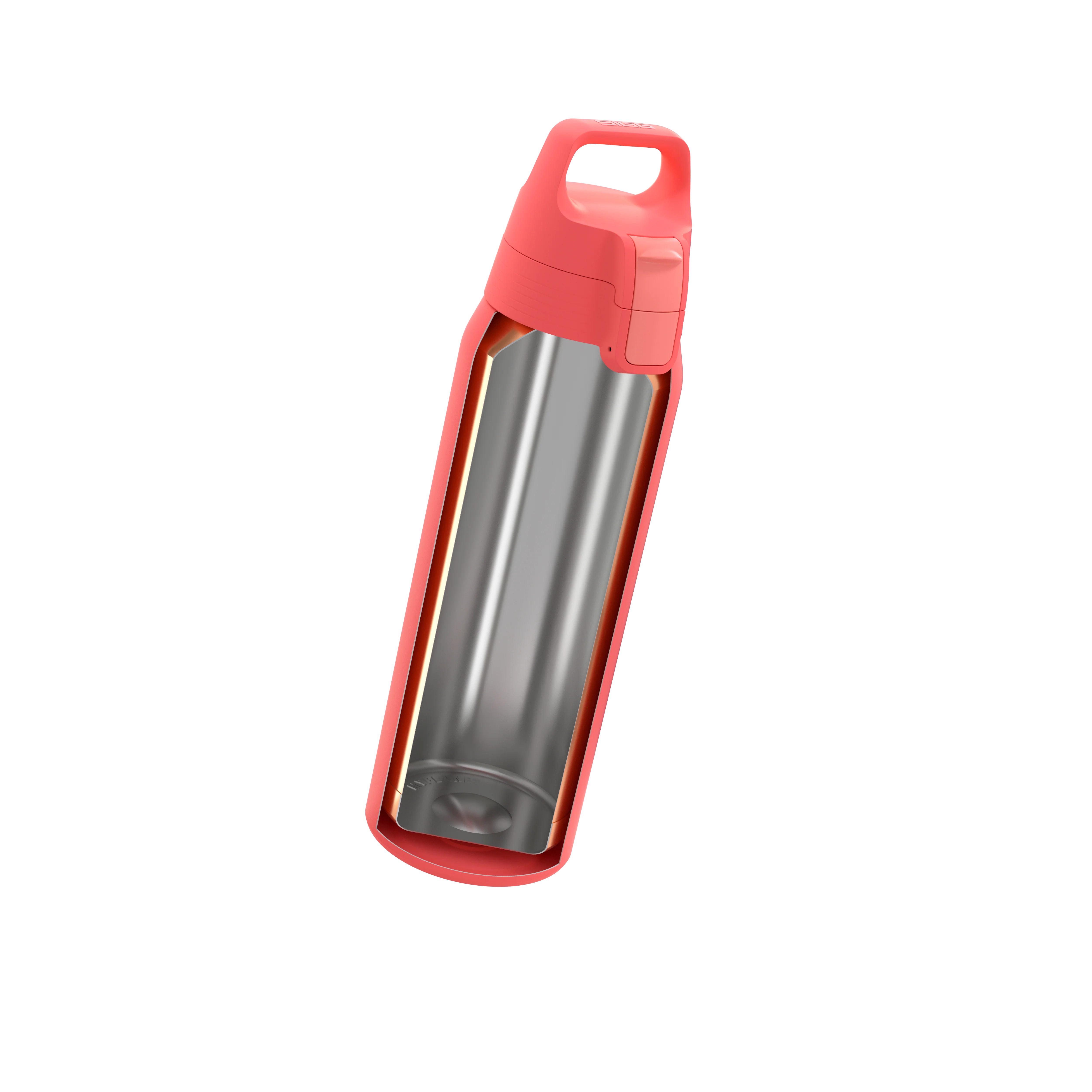 Shield Therm ONE - Image 189