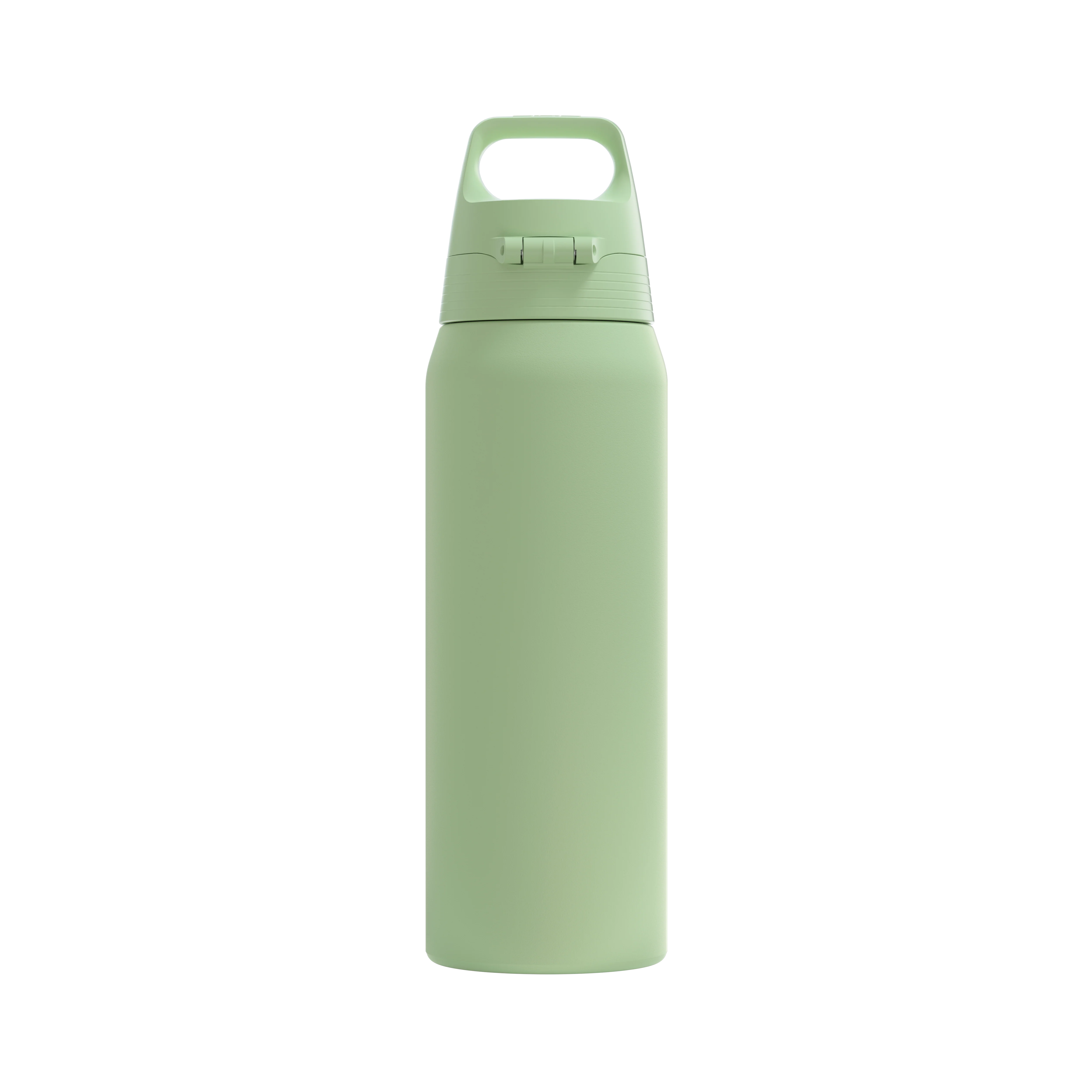 Shield Therm ONE - Image 19