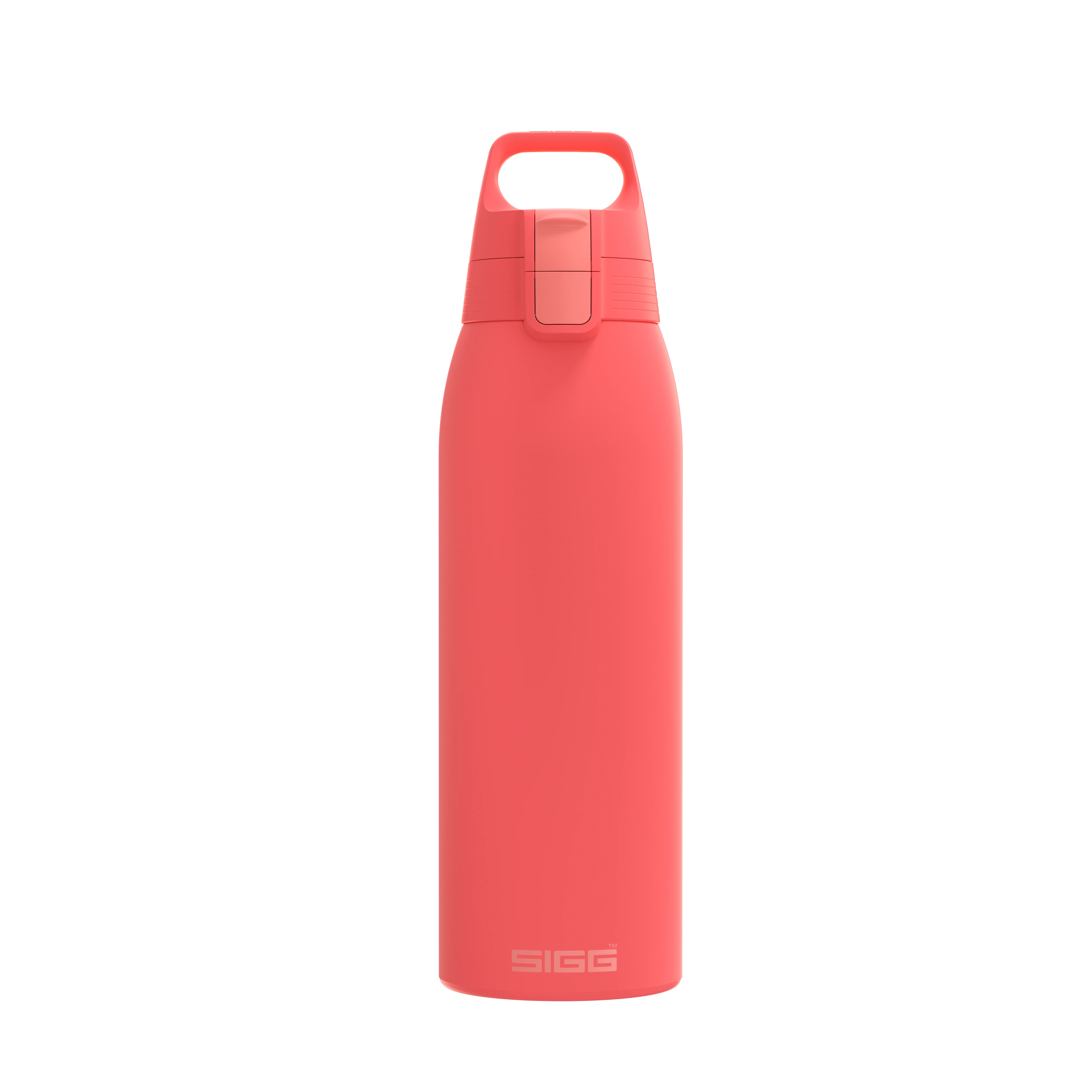 Shield Therm ONE - Image 190