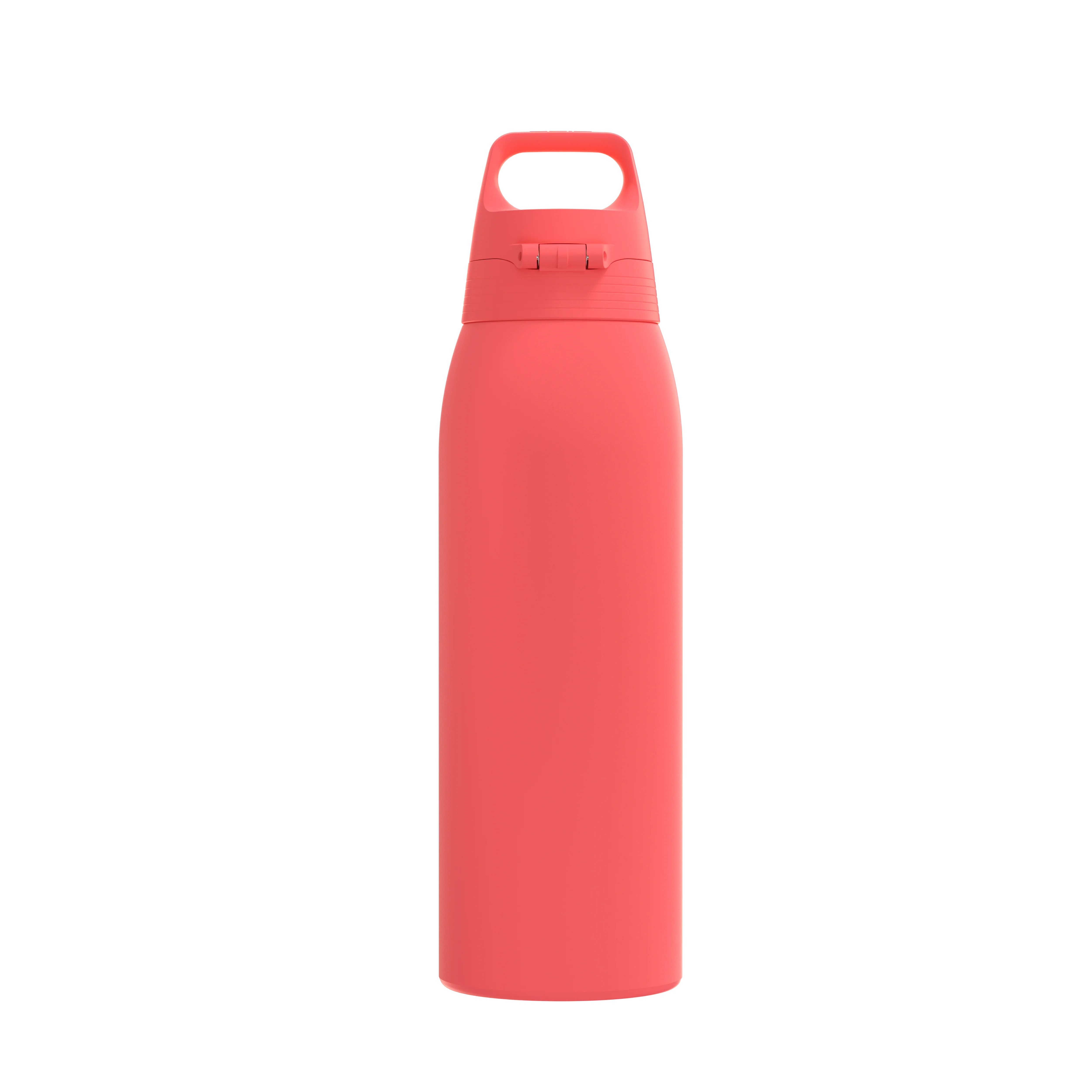 Shield Therm ONE - Image 191