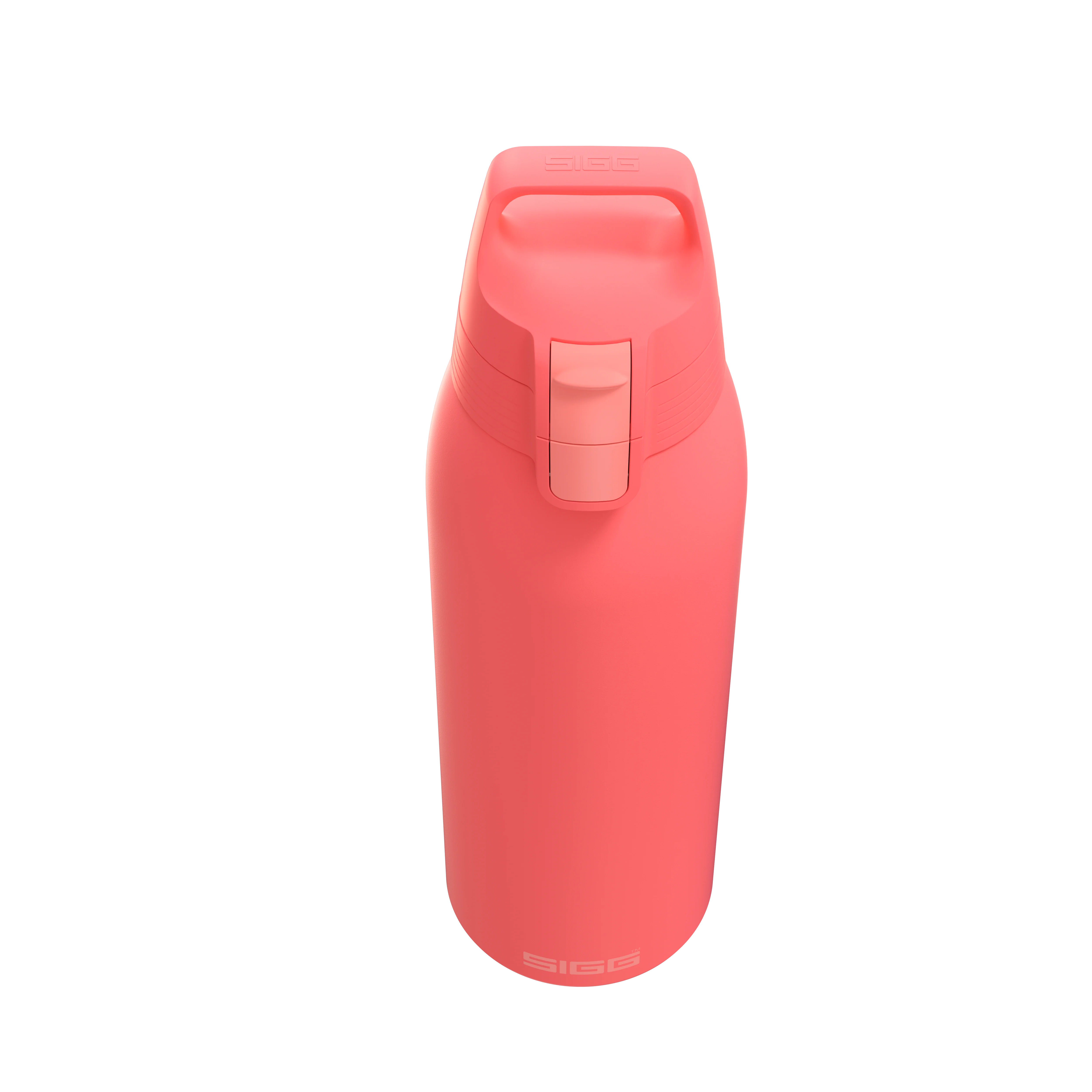 Shield Therm ONE - Image 192