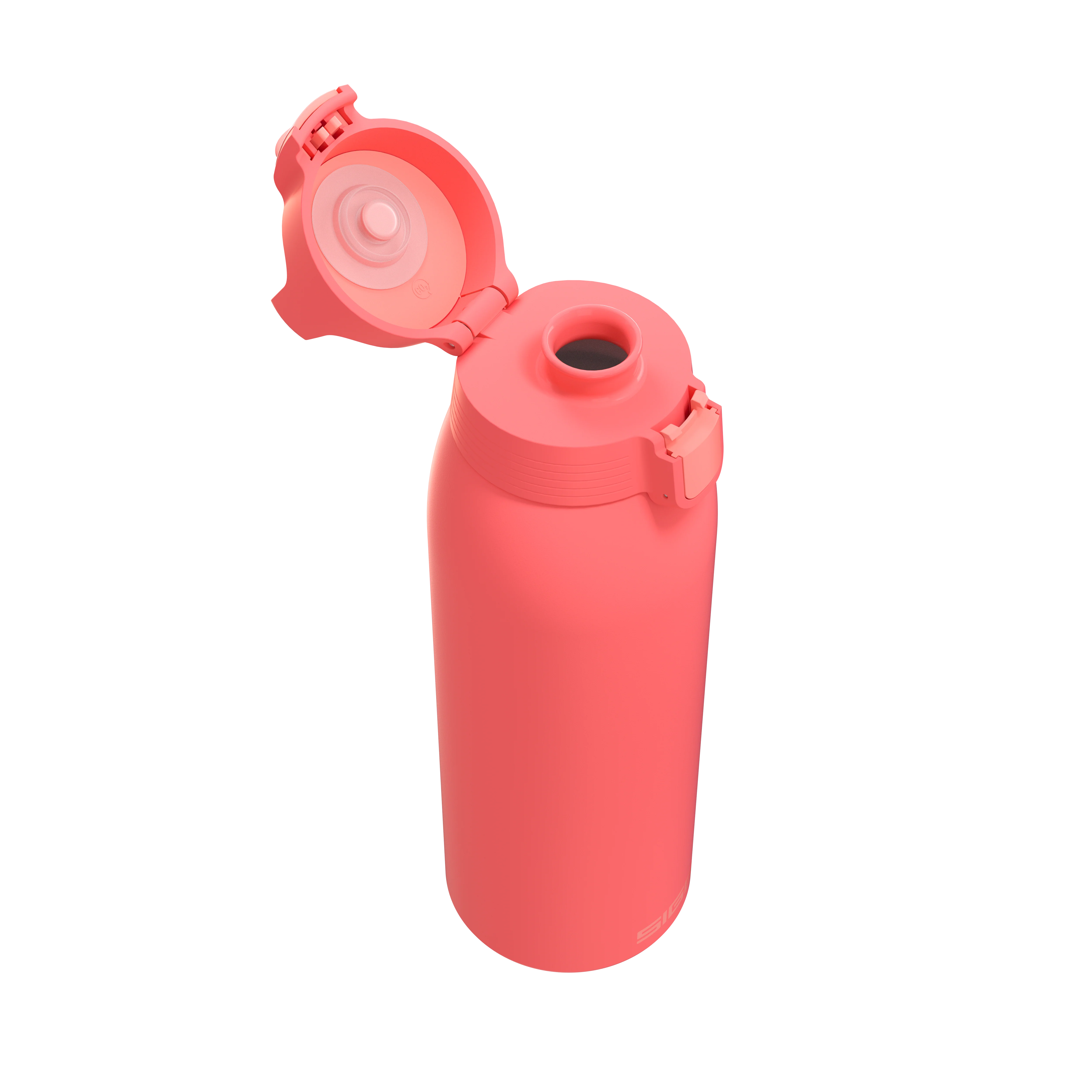 Shield Therm ONE - Image 193