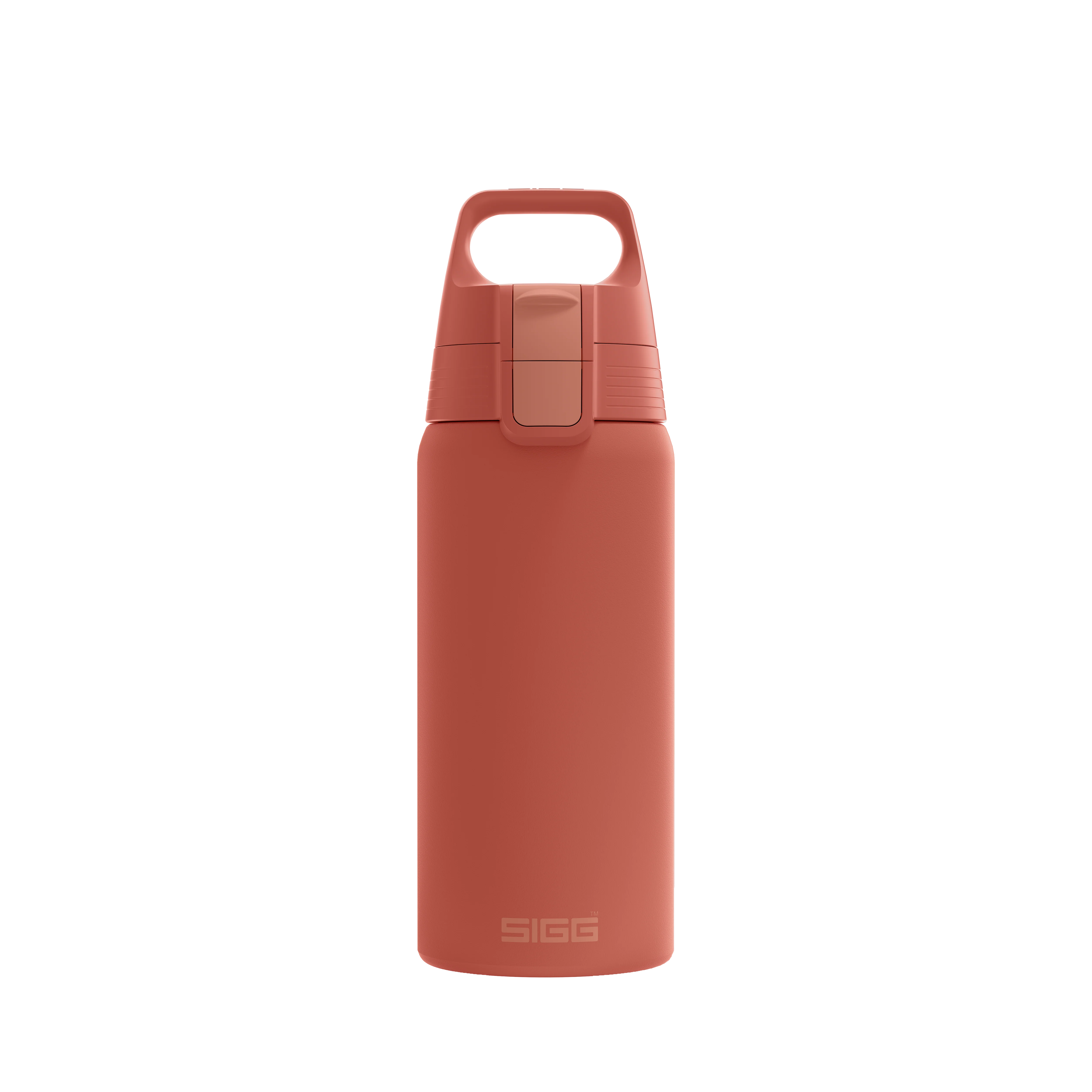 Shield Therm ONE - Image 195