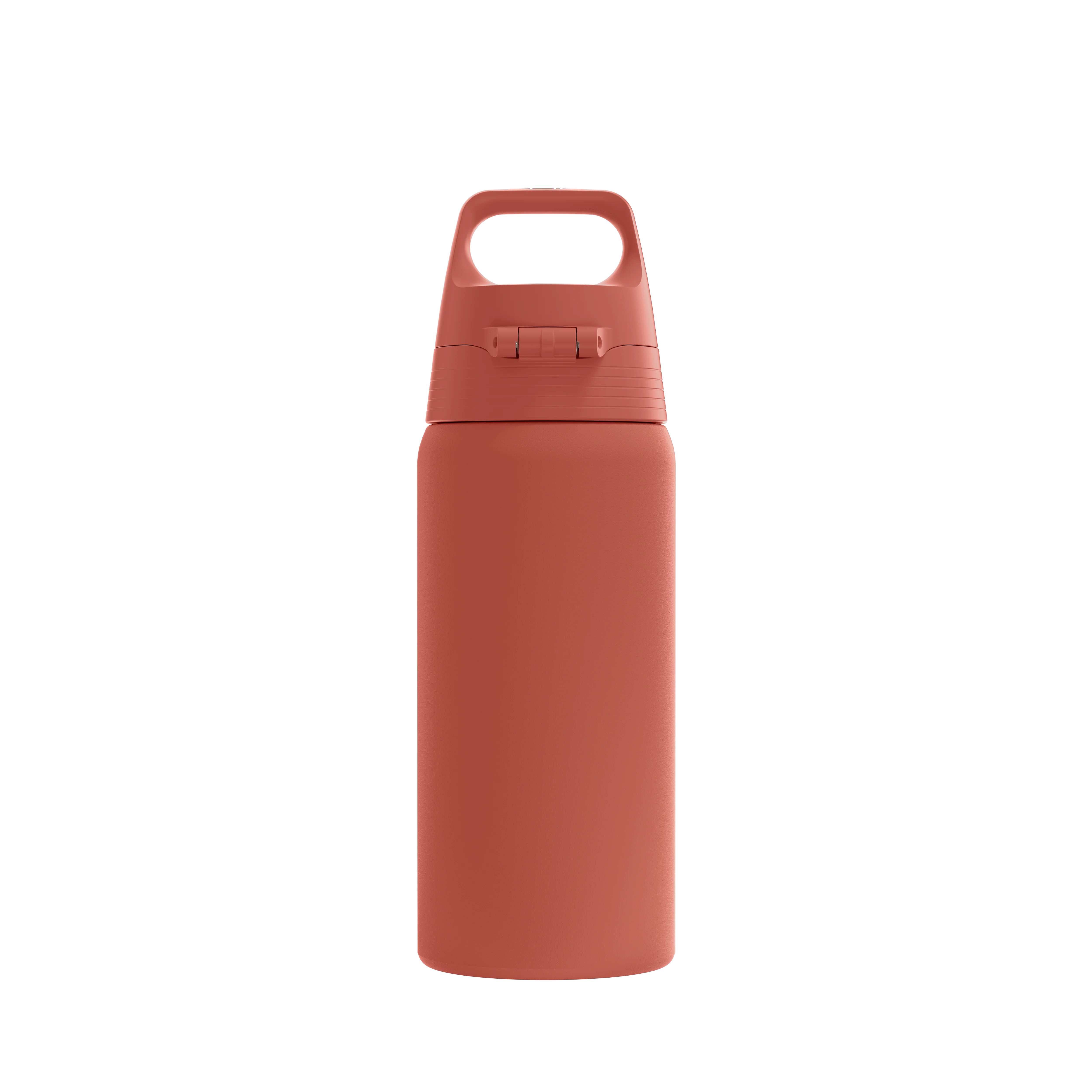 Shield Therm ONE - Image 196