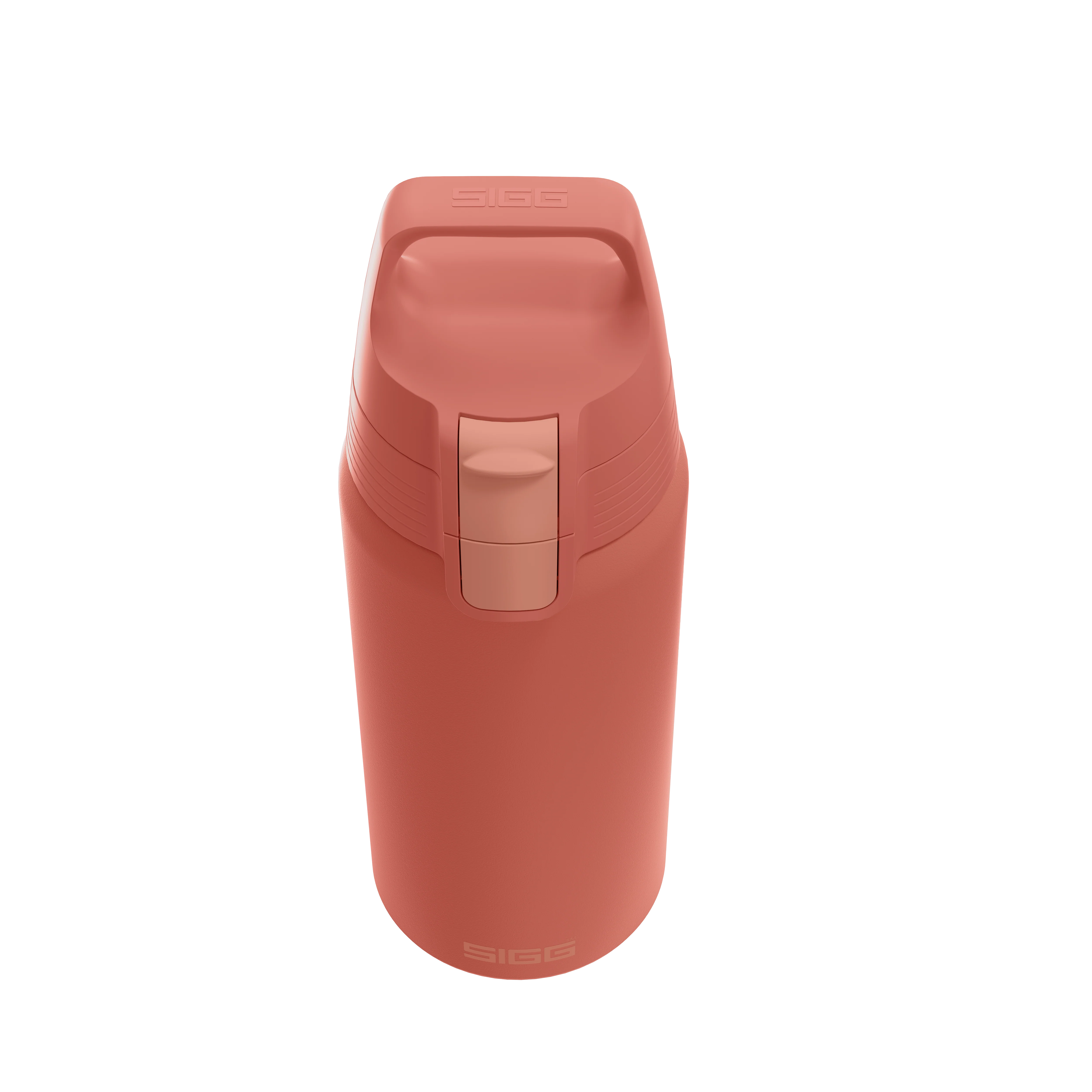 Shield Therm ONE - Image 197