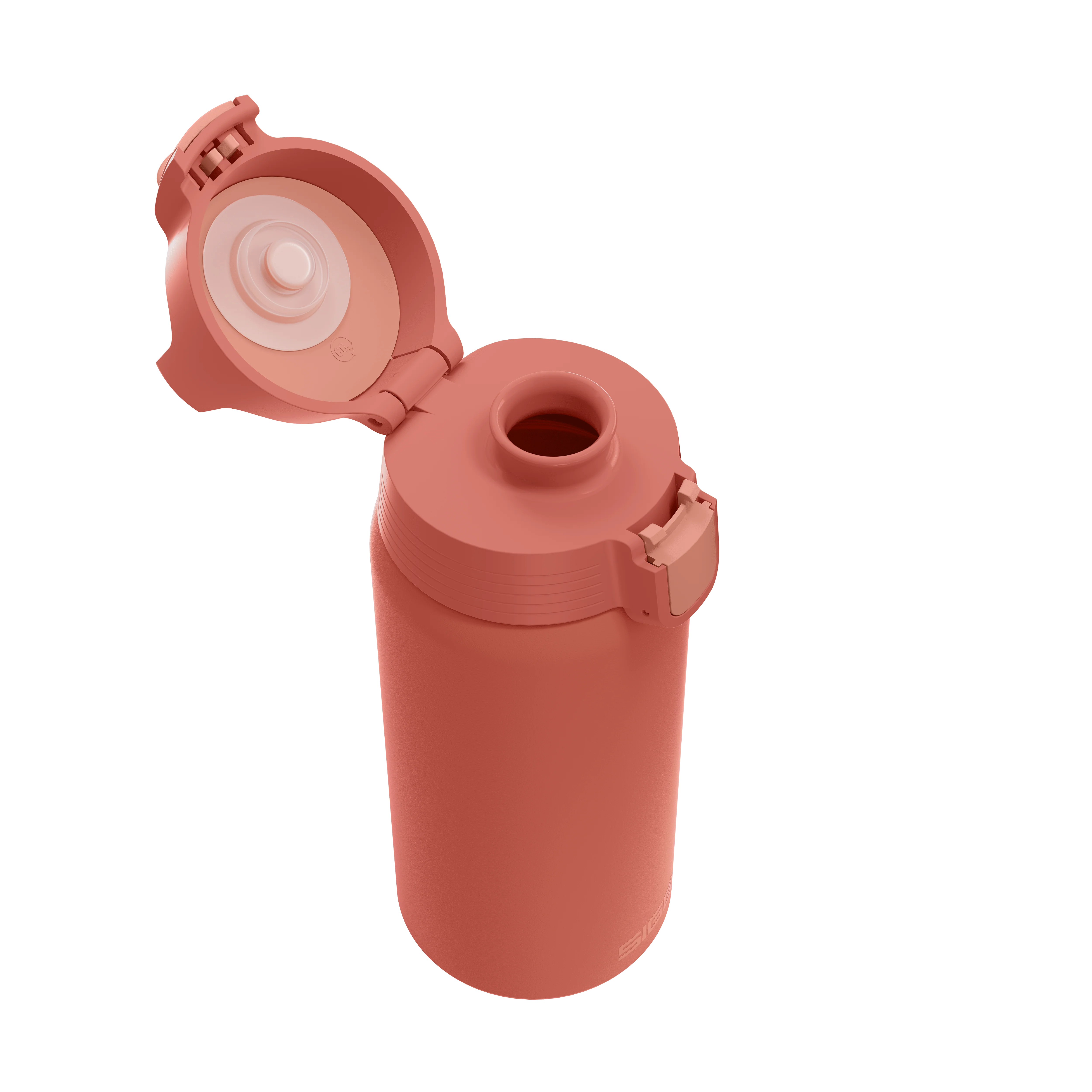 Shield Therm ONE - Image 198