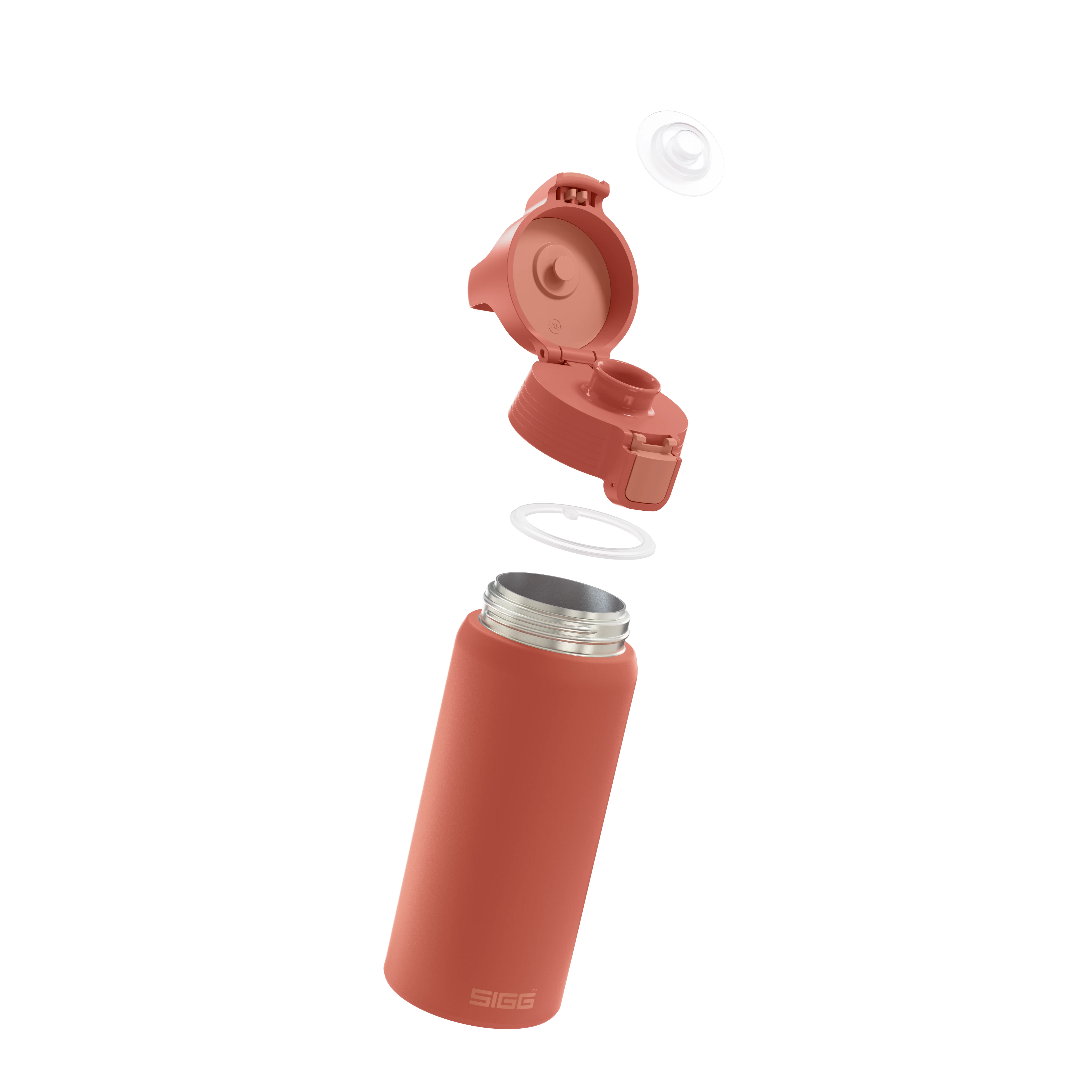 Shield Therm ONE - Image 199