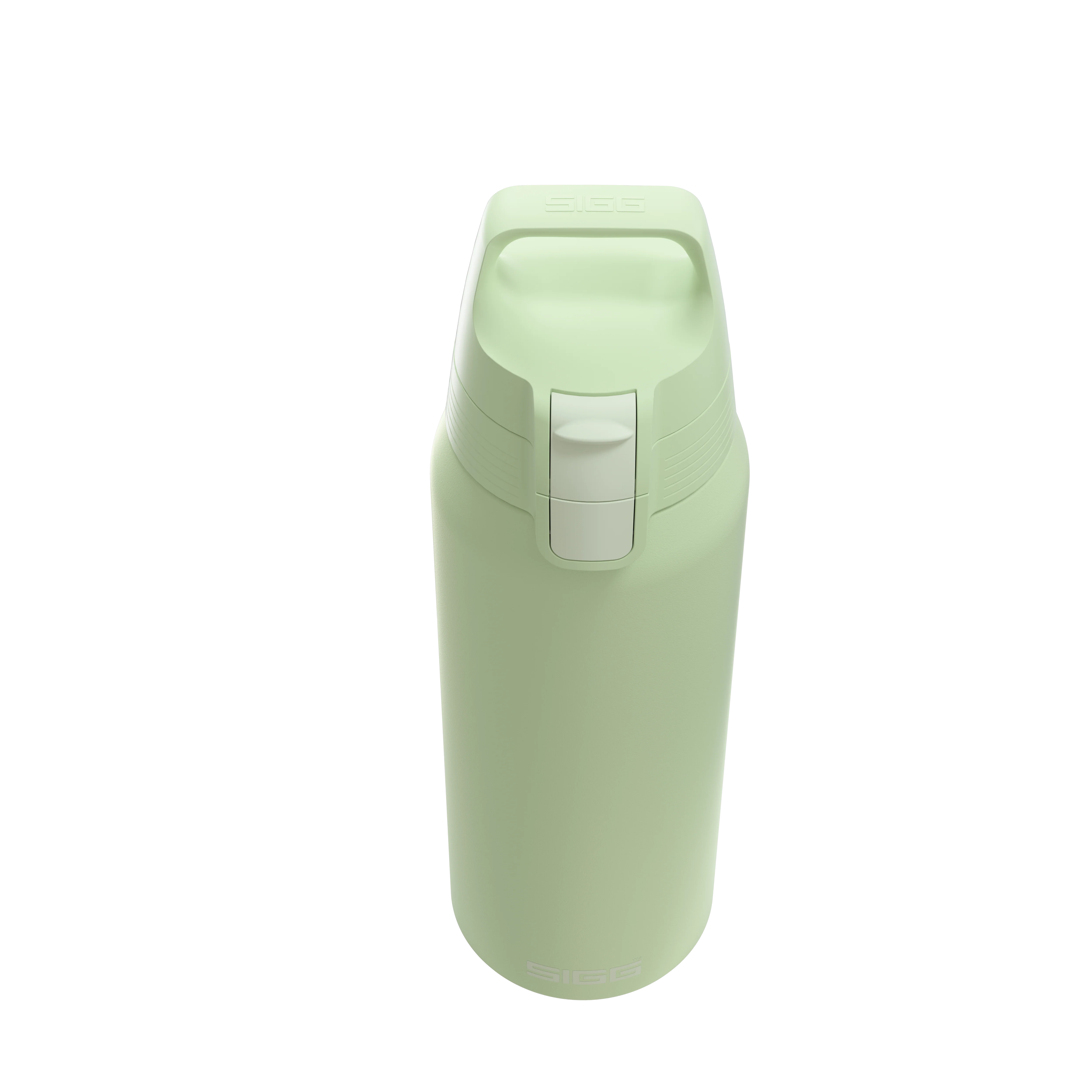 Shield Therm ONE - Image 20