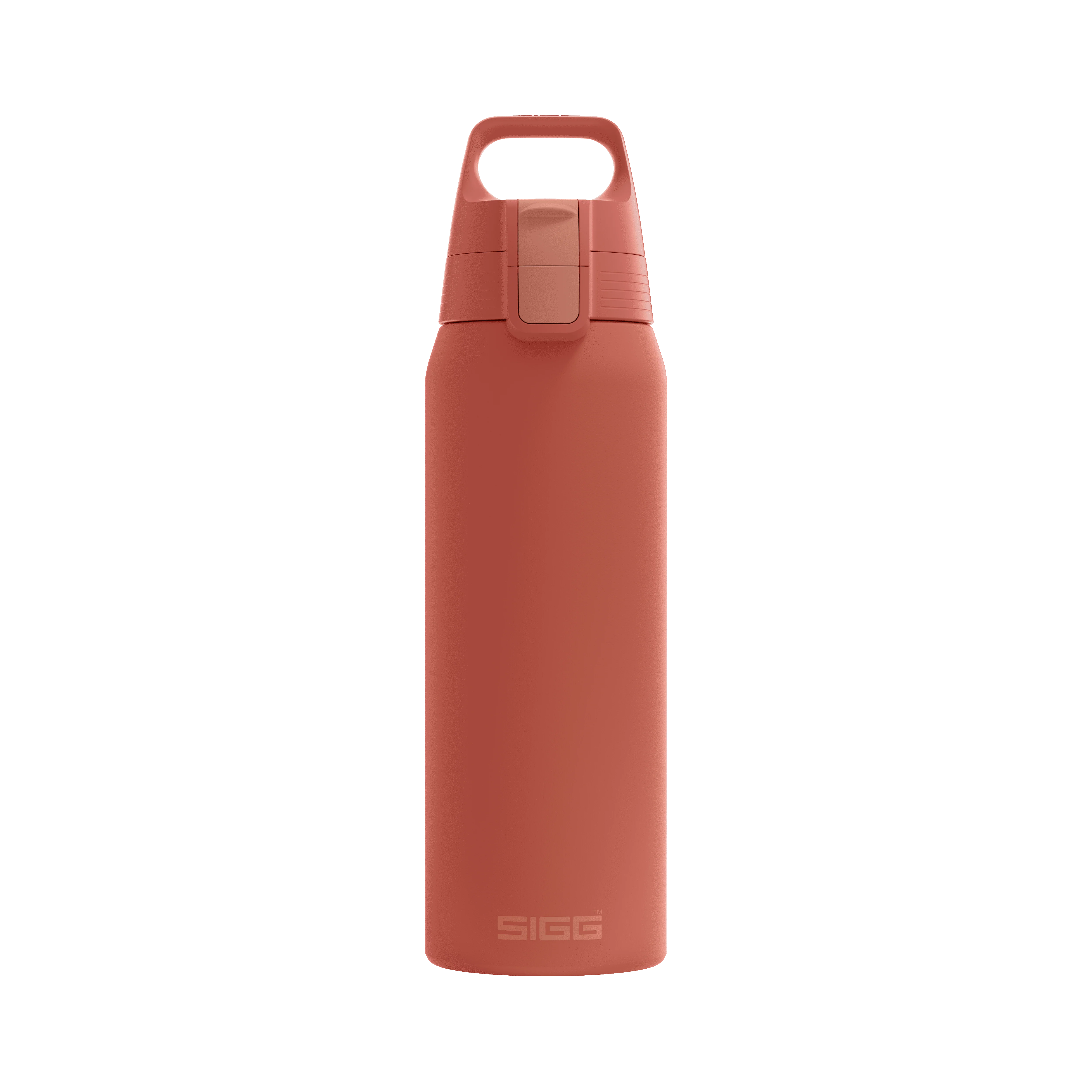 Shield Therm ONE - Image 201