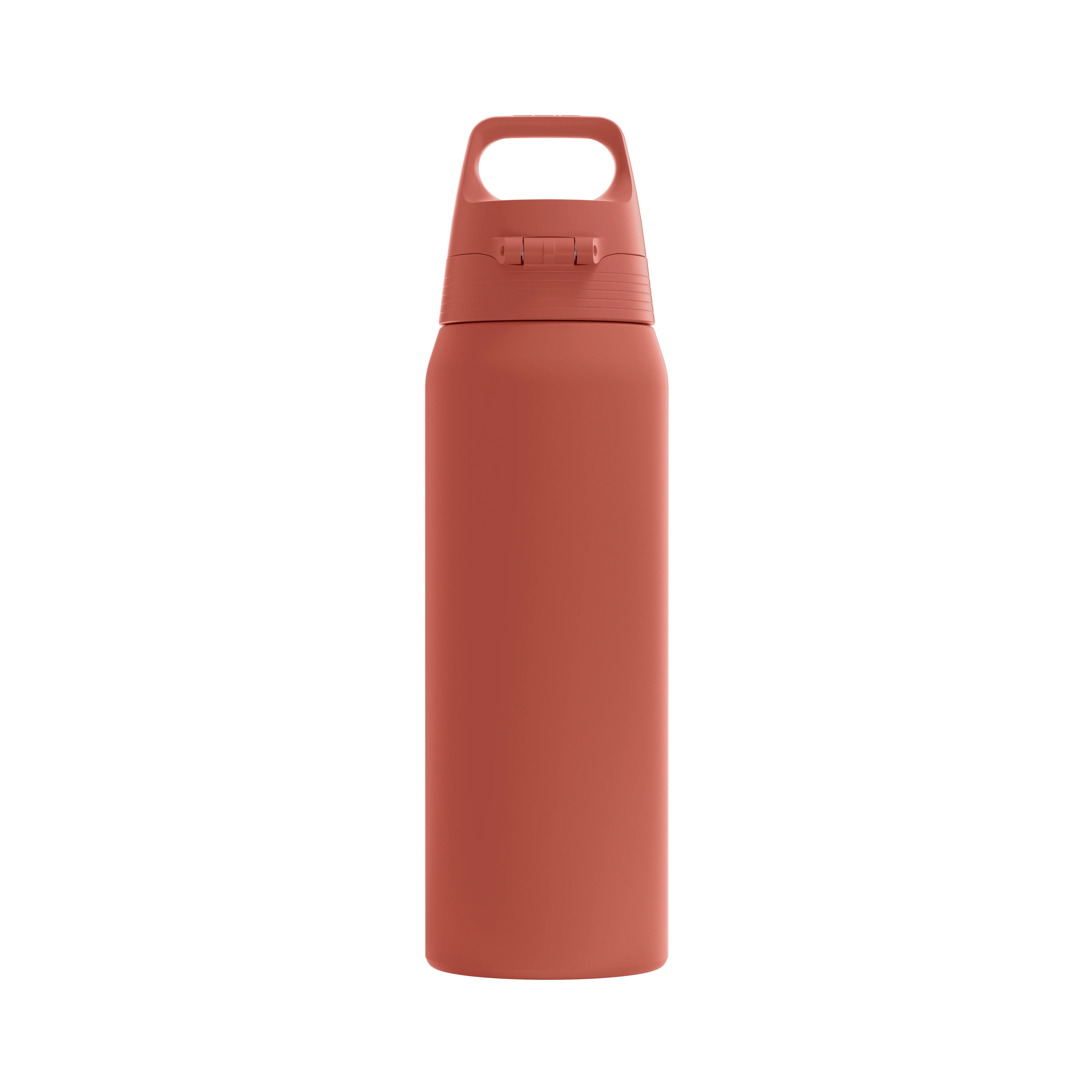 Shield Therm ONE - Image 202