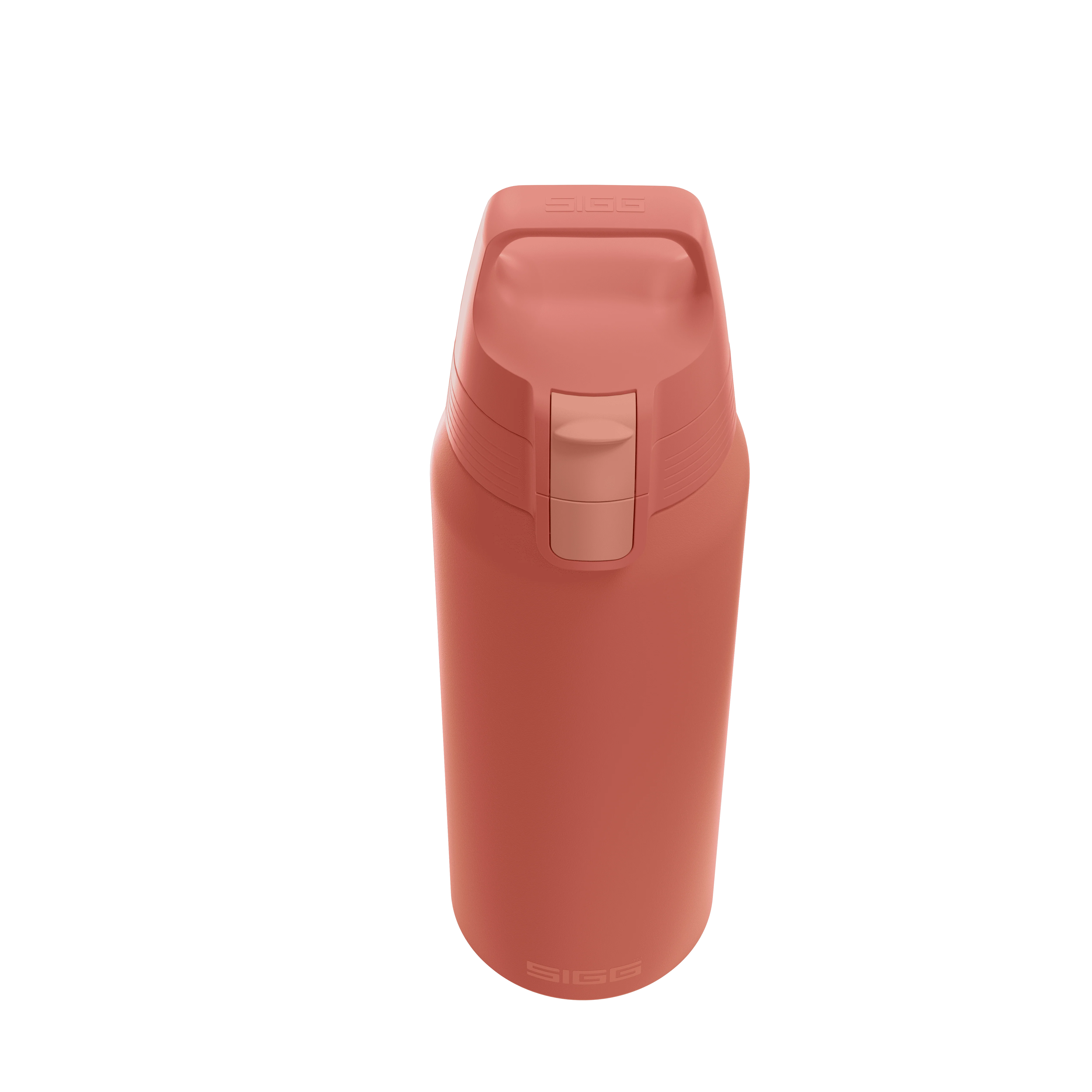 Shield Therm ONE - Image 203