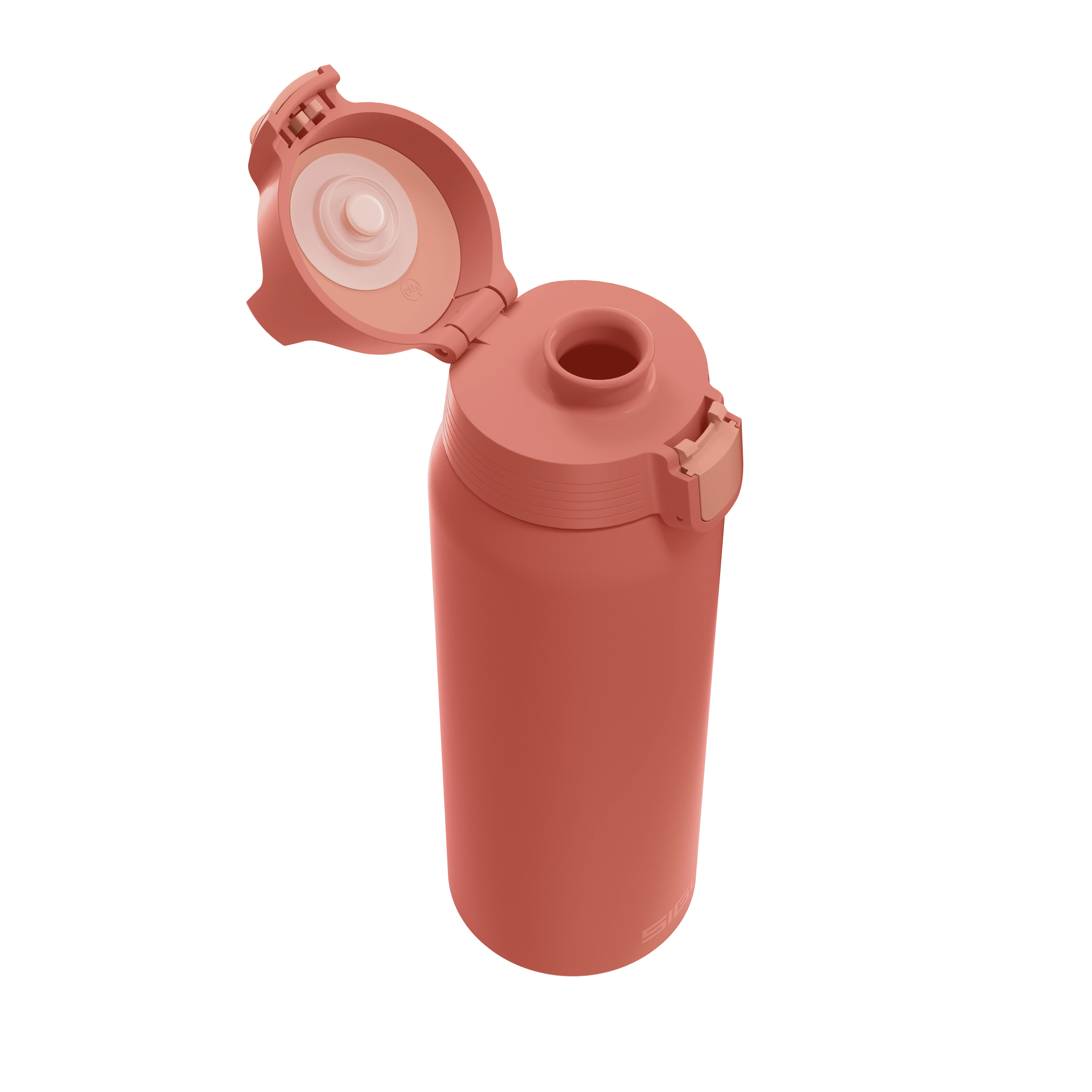 Shield Therm ONE - Image 204
