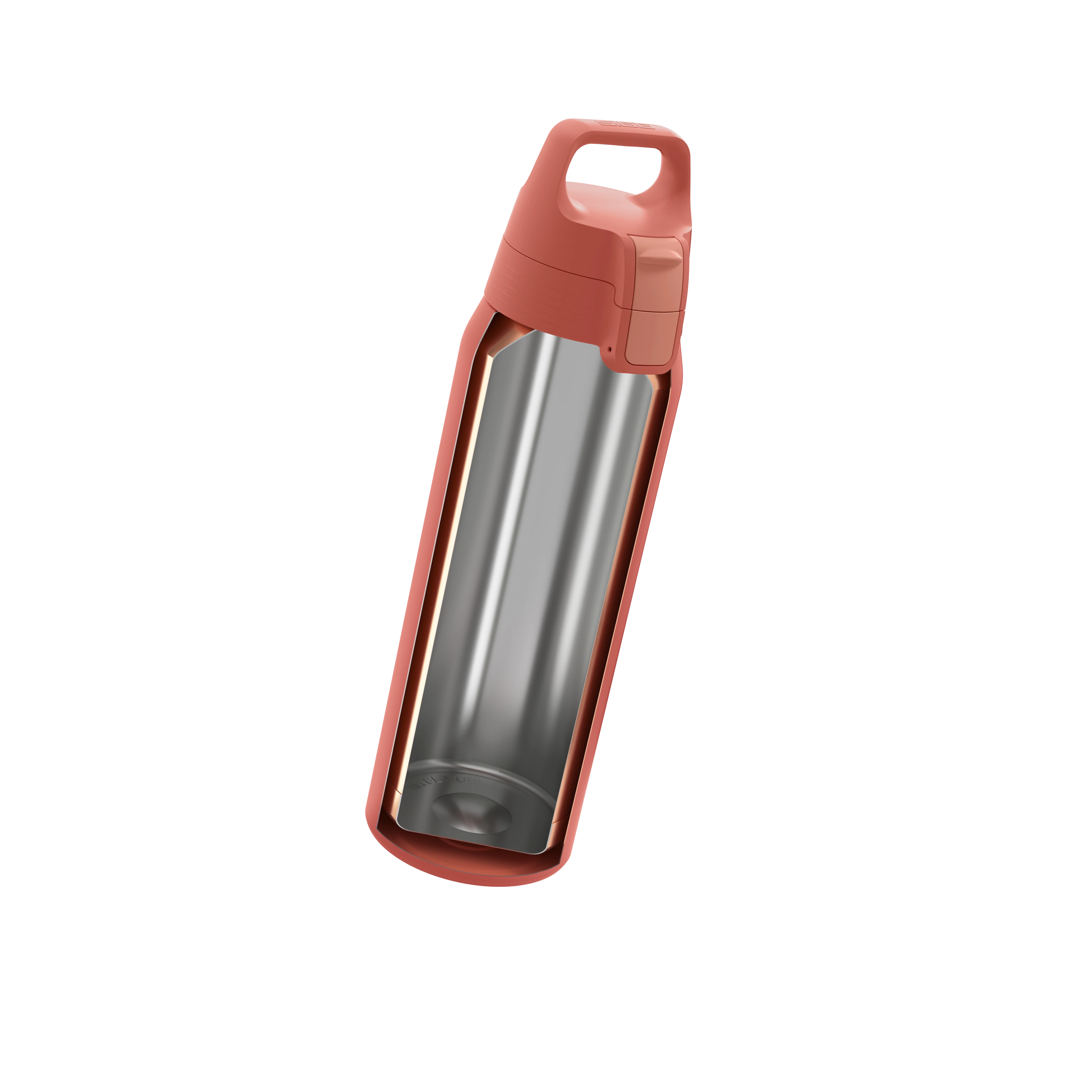 Shield Therm ONE - Image 206