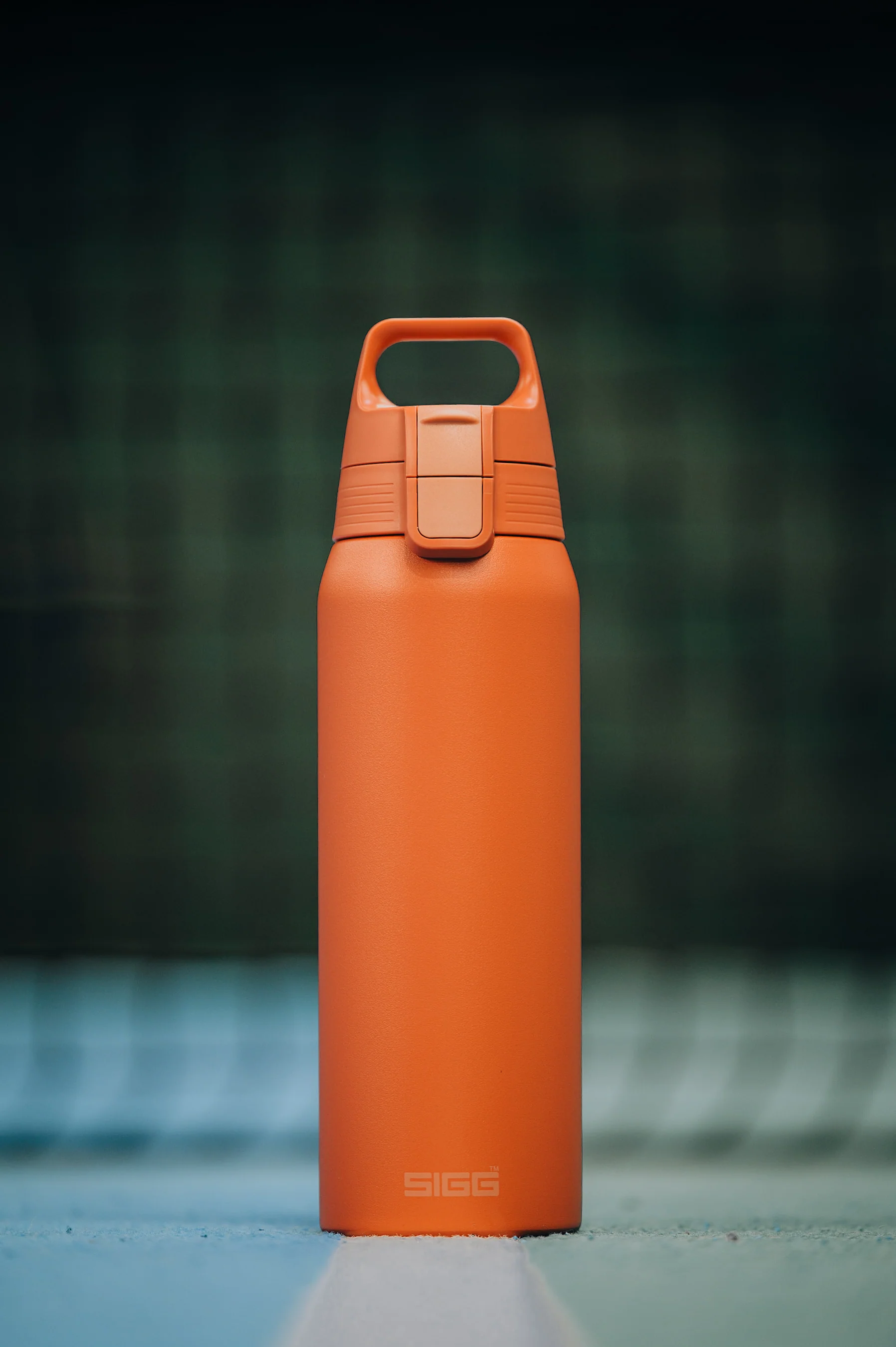 Shield Therm ONE - Image 208